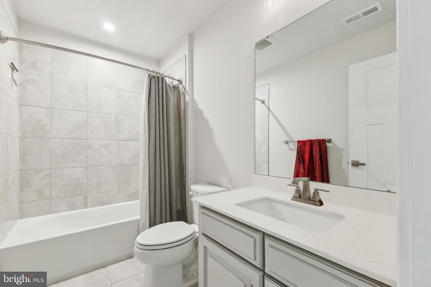 121 MOUNTAIN PATH LN, STAFFORD, Virginia 22554, 5 Bedrooms Bedrooms, ,4 BathroomsBathrooms,Residential,For sale,121 MOUNTAIN PATH LN,VAST2044096 MLS # VAST2044096 121 MOUNTAIN PATH LN, STAFFORD, Virginia 22554, 5 Bedrooms Bedrooms, ,4 BathroomsBathrooms,Residential,For sale,121 MOUNTAIN PATH LN,VAST2044096 MLS # VAST2044096