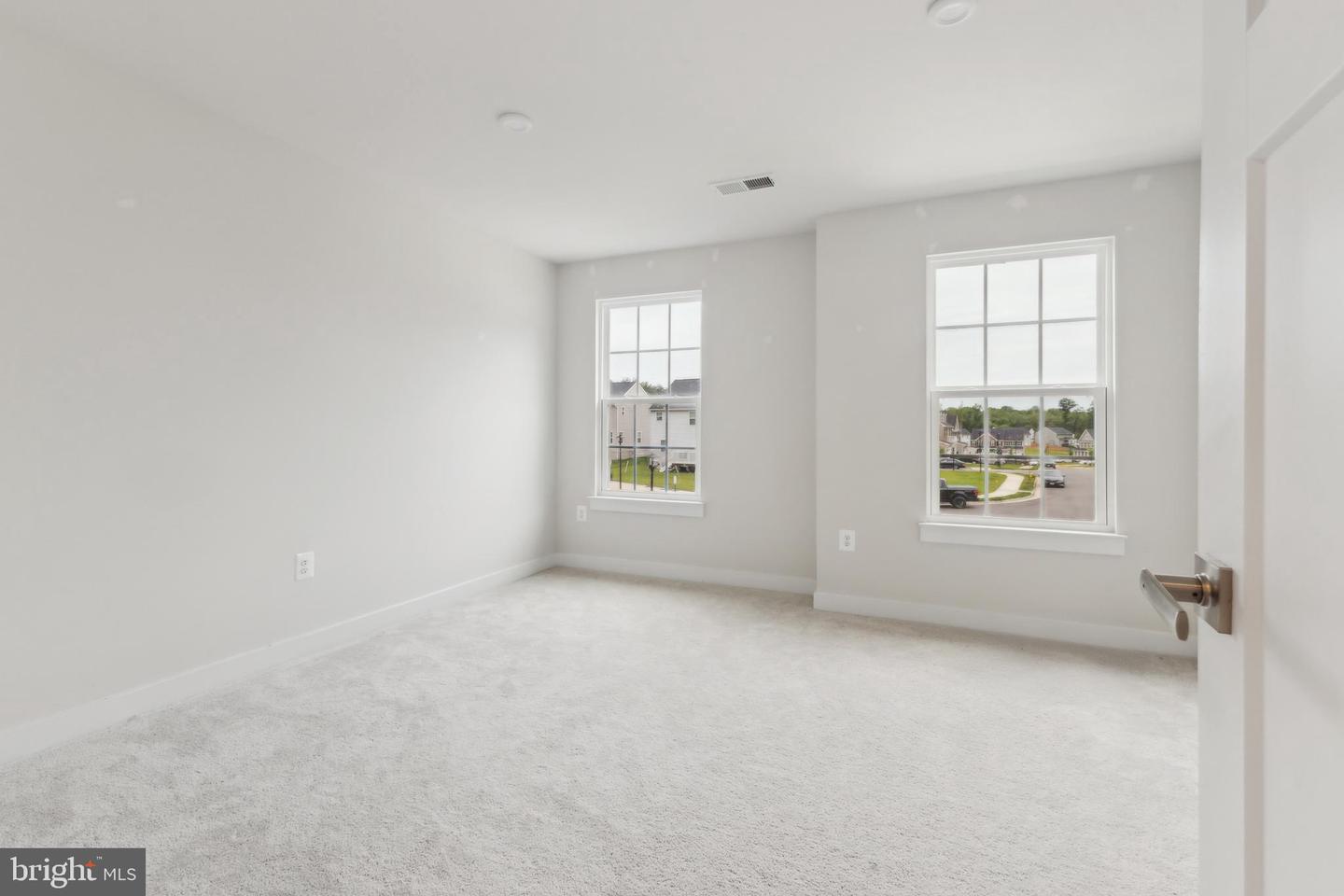 121 MOUNTAIN PATH LN, STAFFORD, Virginia 22554, 5 Bedrooms Bedrooms, ,4 BathroomsBathrooms,Residential,For sale,121 MOUNTAIN PATH LN,VAST2044096 MLS # VAST2044096 121 MOUNTAIN PATH LN, STAFFORD, Virginia 22554, 5 Bedrooms Bedrooms, ,4 BathroomsBathrooms,Residential,For sale,121 MOUNTAIN PATH LN,VAST2044096 MLS # VAST2044096