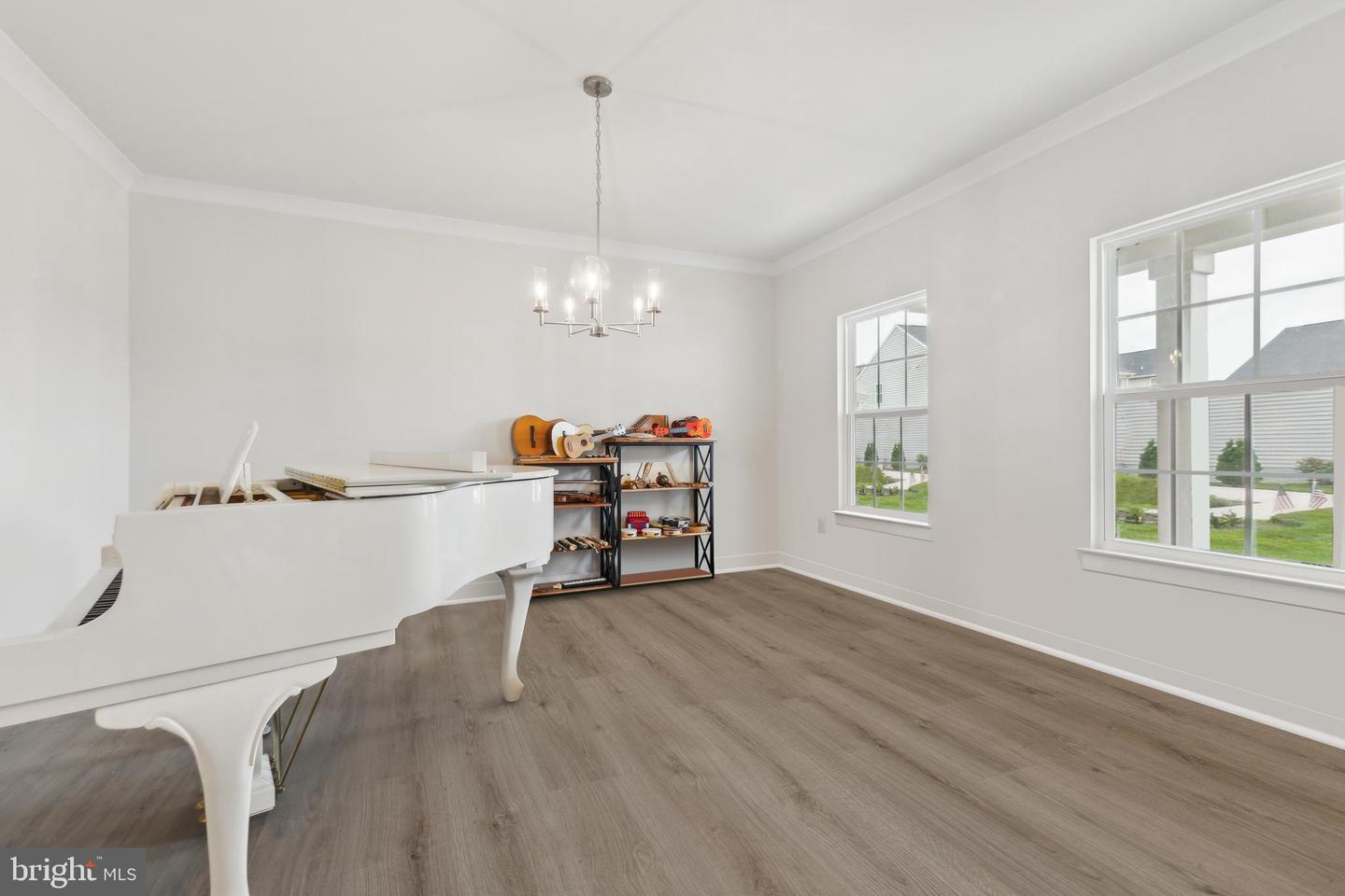 121 MOUNTAIN PATH LN, STAFFORD, Virginia 22554, 5 Bedrooms Bedrooms, ,4 BathroomsBathrooms,Residential,For sale,121 MOUNTAIN PATH LN,VAST2044096 MLS # VAST2044096 121 MOUNTAIN PATH LN, STAFFORD, Virginia 22554, 5 Bedrooms Bedrooms, ,4 BathroomsBathrooms,Residential,For sale,121 MOUNTAIN PATH LN,VAST2044096 MLS # VAST2044096