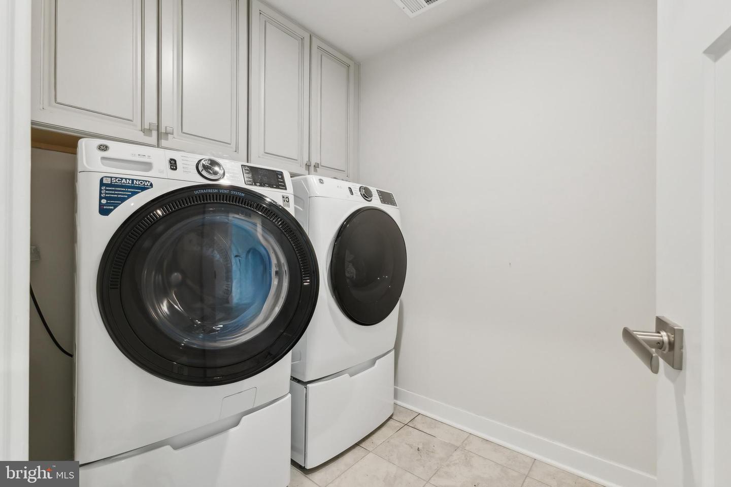 121 MOUNTAIN PATH LN, STAFFORD, Virginia 22554, 5 Bedrooms Bedrooms, ,4 BathroomsBathrooms,Residential,For sale,121 MOUNTAIN PATH LN,VAST2044096 MLS # VAST2044096 121 MOUNTAIN PATH LN, STAFFORD, Virginia 22554, 5 Bedrooms Bedrooms, ,4 BathroomsBathrooms,Residential,For sale,121 MOUNTAIN PATH LN,VAST2044096 MLS # VAST2044096