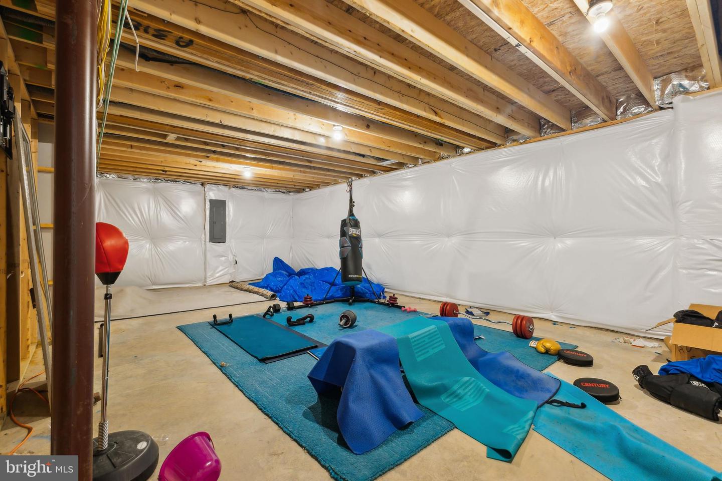 121 MOUNTAIN PATH LN, STAFFORD, Virginia 22554, 5 Bedrooms Bedrooms, ,4 BathroomsBathrooms,Residential,For sale,121 MOUNTAIN PATH LN,VAST2044096 MLS # VAST2044096 121 MOUNTAIN PATH LN, STAFFORD, Virginia 22554, 5 Bedrooms Bedrooms, ,4 BathroomsBathrooms,Residential,For sale,121 MOUNTAIN PATH LN,VAST2044096 MLS # VAST2044096