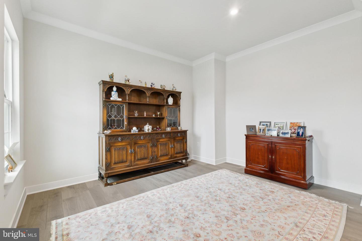 121 MOUNTAIN PATH LN, STAFFORD, Virginia 22554, 5 Bedrooms Bedrooms, ,4 BathroomsBathrooms,Residential,For sale,121 MOUNTAIN PATH LN,VAST2044096 MLS # VAST2044096 121 MOUNTAIN PATH LN, STAFFORD, Virginia 22554, 5 Bedrooms Bedrooms, ,4 BathroomsBathrooms,Residential,For sale,121 MOUNTAIN PATH LN,VAST2044096 MLS # VAST2044096