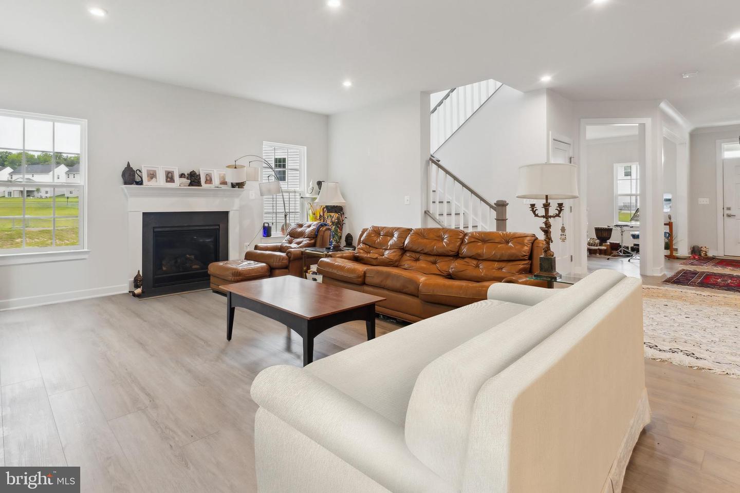 121 MOUNTAIN PATH LN, STAFFORD, Virginia 22554, 5 Bedrooms Bedrooms, ,4 BathroomsBathrooms,Residential,For sale,121 MOUNTAIN PATH LN,VAST2044096 MLS # VAST2044096 121 MOUNTAIN PATH LN, STAFFORD, Virginia 22554, 5 Bedrooms Bedrooms, ,4 BathroomsBathrooms,Residential,For sale,121 MOUNTAIN PATH LN,VAST2044096 MLS # VAST2044096