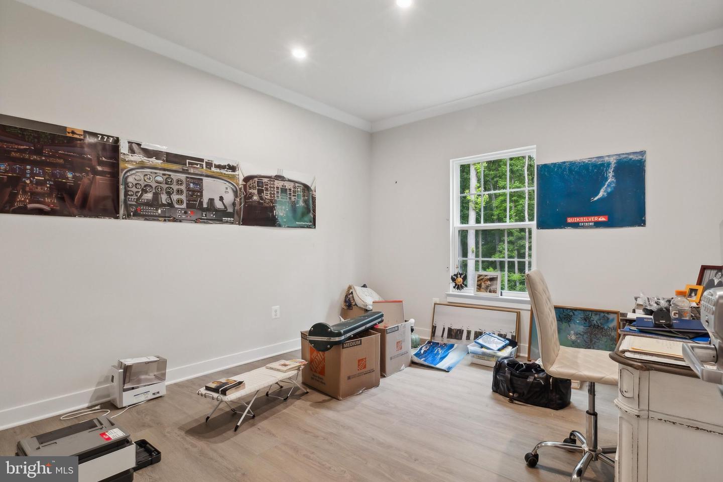 121 MOUNTAIN PATH LN, STAFFORD, Virginia 22554, 5 Bedrooms Bedrooms, ,4 BathroomsBathrooms,Residential,For sale,121 MOUNTAIN PATH LN,VAST2044096 MLS # VAST2044096 121 MOUNTAIN PATH LN, STAFFORD, Virginia 22554, 5 Bedrooms Bedrooms, ,4 BathroomsBathrooms,Residential,For sale,121 MOUNTAIN PATH LN,VAST2044096 MLS # VAST2044096