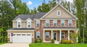 121 MOUNTAIN PATH LN, STAFFORD, Virginia 22554, 5 Bedrooms Bedrooms, ,4 BathroomsBathrooms,Residential,For sale,121 MOUNTAIN PATH LN,VAST2044096 MLS # VAST2044096