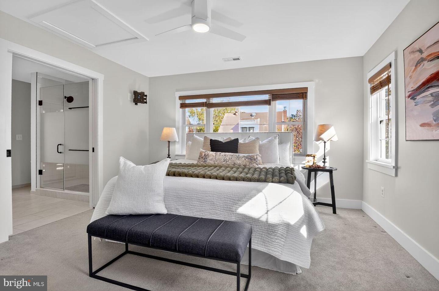 109 N BROOKSIDE DR, ARLINGTON, Virginia 22201, 3 Bedrooms Bedrooms, ,2 BathroomsBathrooms,Residential,For sale,109 N BROOKSIDE DR,VAAR2065830 MLS # VAAR2065830 109 N BROOKSIDE DR, ARLINGTON, Virginia 22201, 3 Bedrooms Bedrooms, ,2 BathroomsBathrooms,Residential,For sale,109 N BROOKSIDE DR,VAAR2065830 MLS # VAAR2065830