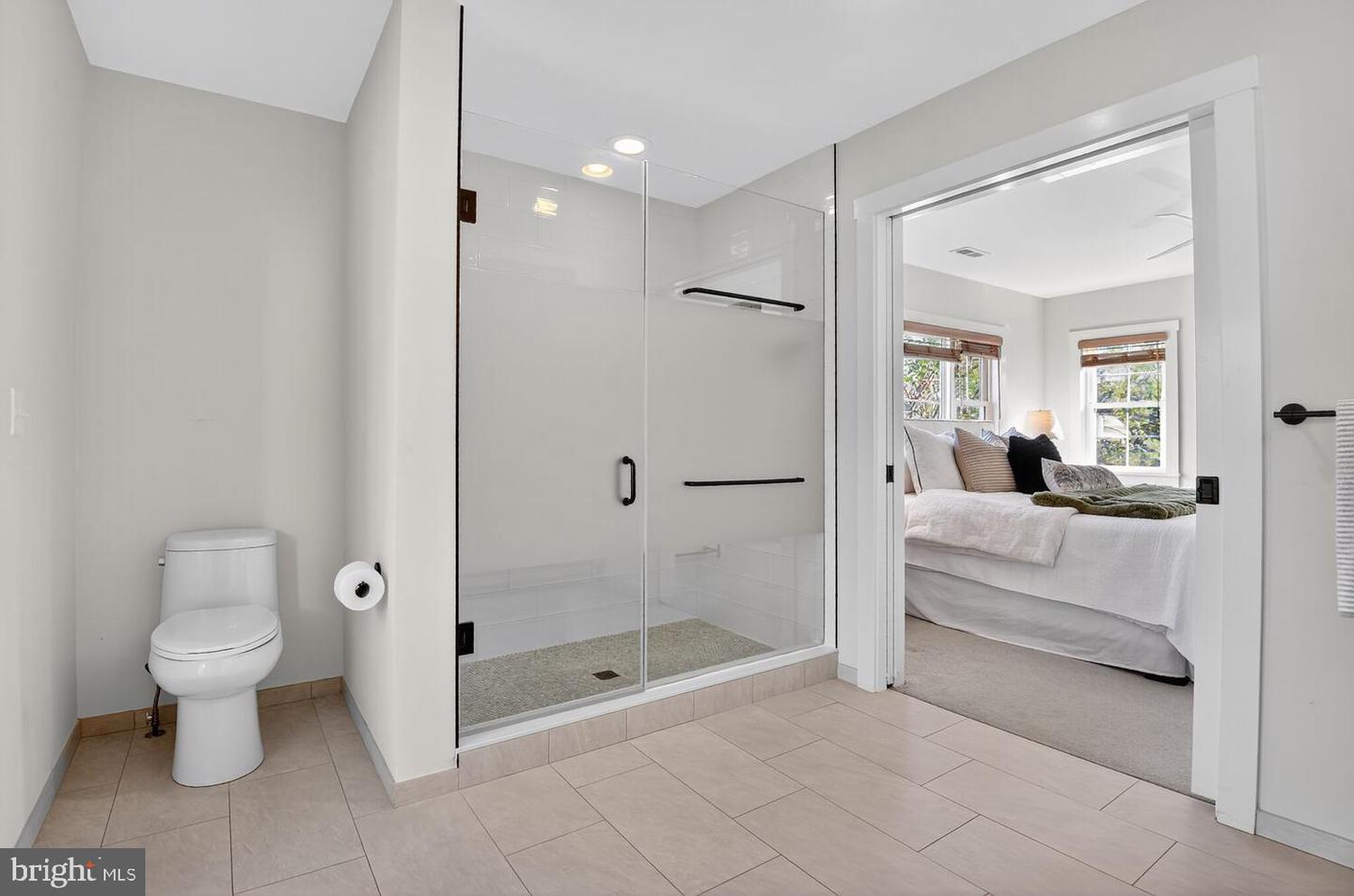 109 N BROOKSIDE DR, ARLINGTON, Virginia 22201, 3 Bedrooms Bedrooms, ,2 BathroomsBathrooms,Residential,For sale,109 N BROOKSIDE DR,VAAR2065830 MLS # VAAR2065830 109 N BROOKSIDE DR, ARLINGTON, Virginia 22201, 3 Bedrooms Bedrooms, ,2 BathroomsBathrooms,Residential,For sale,109 N BROOKSIDE DR,VAAR2065830 MLS # VAAR2065830