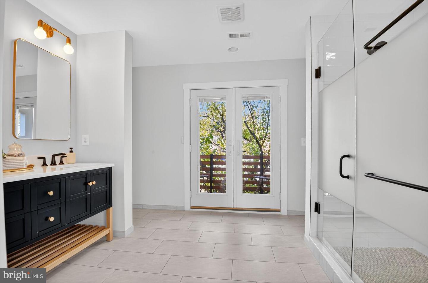 109 N BROOKSIDE DR, ARLINGTON, Virginia 22201, 3 Bedrooms Bedrooms, ,2 BathroomsBathrooms,Residential,For sale,109 N BROOKSIDE DR,VAAR2065830 MLS # VAAR2065830 109 N BROOKSIDE DR, ARLINGTON, Virginia 22201, 3 Bedrooms Bedrooms, ,2 BathroomsBathrooms,Residential,For sale,109 N BROOKSIDE DR,VAAR2065830 MLS # VAAR2065830