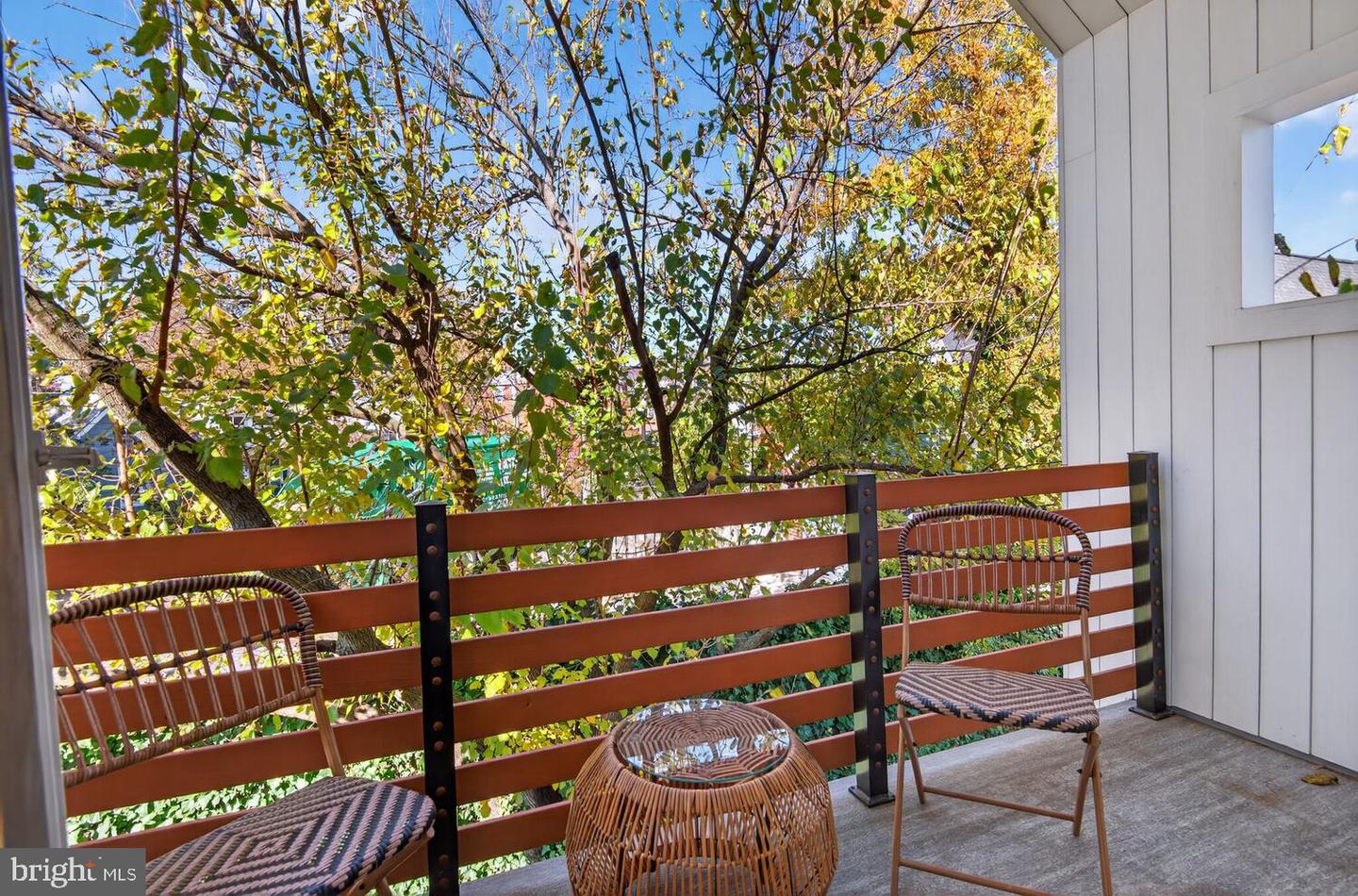 109 N BROOKSIDE DR, ARLINGTON, Virginia 22201, 3 Bedrooms Bedrooms, ,2 BathroomsBathrooms,Residential,For sale,109 N BROOKSIDE DR,VAAR2065830 MLS # VAAR2065830 109 N BROOKSIDE DR, ARLINGTON, Virginia 22201, 3 Bedrooms Bedrooms, ,2 BathroomsBathrooms,Residential,For sale,109 N BROOKSIDE DR,VAAR2065830 MLS # VAAR2065830