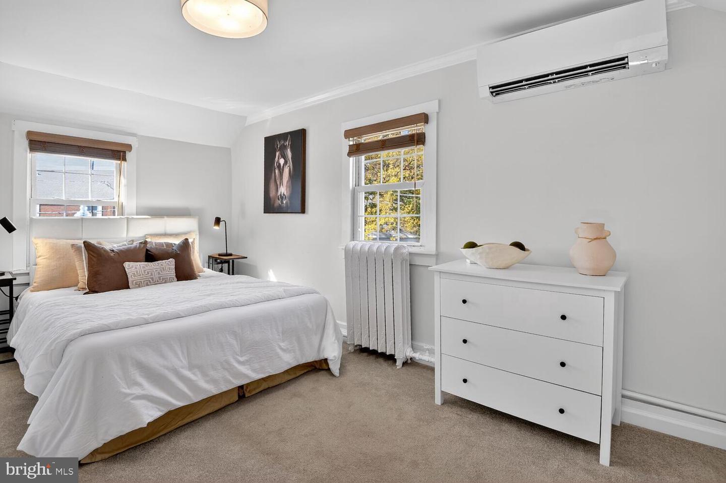 109 N BROOKSIDE DR, ARLINGTON, Virginia 22201, 3 Bedrooms Bedrooms, ,2 BathroomsBathrooms,Residential,For sale,109 N BROOKSIDE DR,VAAR2065830 MLS # VAAR2065830 109 N BROOKSIDE DR, ARLINGTON, Virginia 22201, 3 Bedrooms Bedrooms, ,2 BathroomsBathrooms,Residential,For sale,109 N BROOKSIDE DR,VAAR2065830 MLS # VAAR2065830