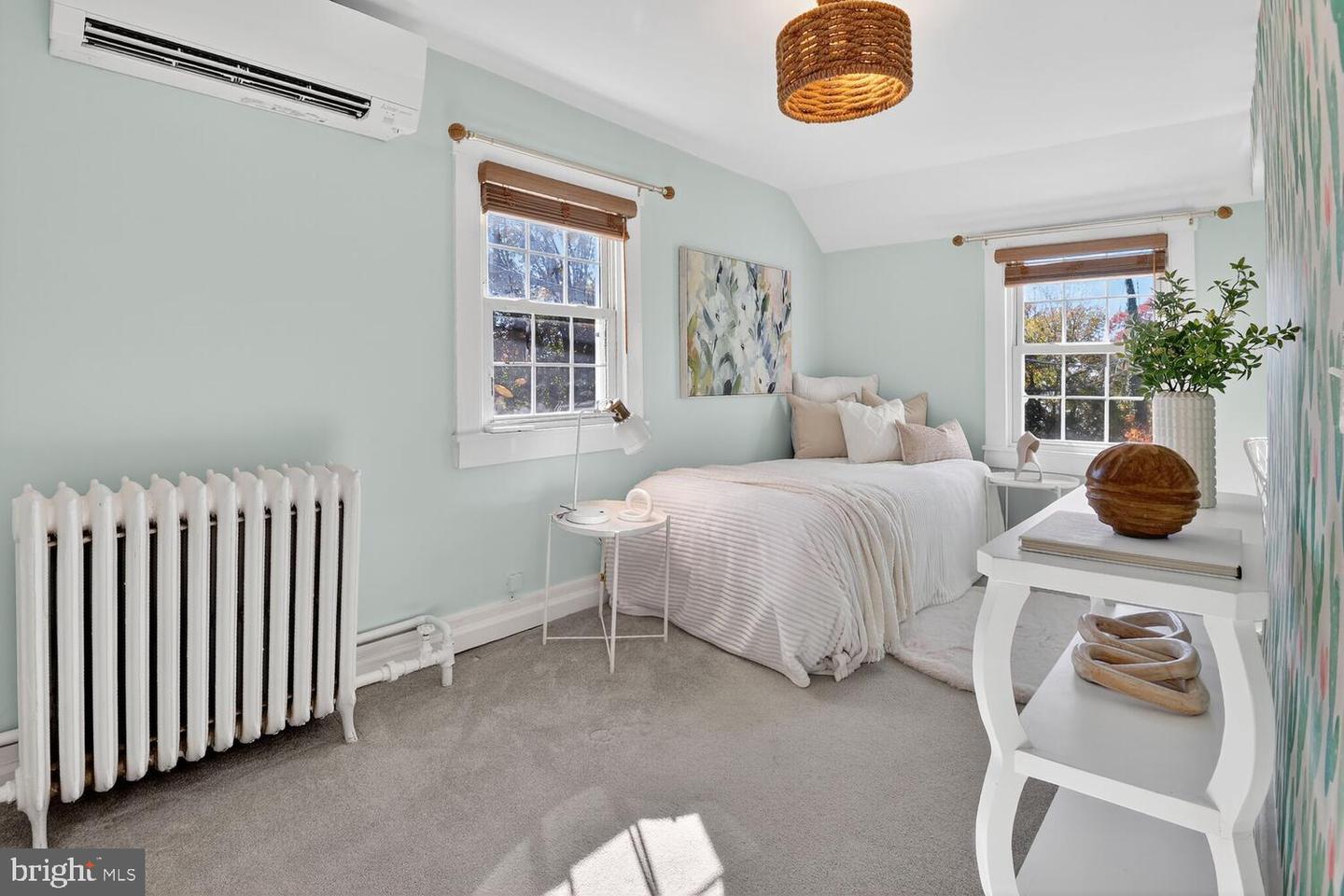 109 N BROOKSIDE DR, ARLINGTON, Virginia 22201, 3 Bedrooms Bedrooms, ,2 BathroomsBathrooms,Residential,For sale,109 N BROOKSIDE DR,VAAR2065830 MLS # VAAR2065830 109 N BROOKSIDE DR, ARLINGTON, Virginia 22201, 3 Bedrooms Bedrooms, ,2 BathroomsBathrooms,Residential,For sale,109 N BROOKSIDE DR,VAAR2065830 MLS # VAAR2065830