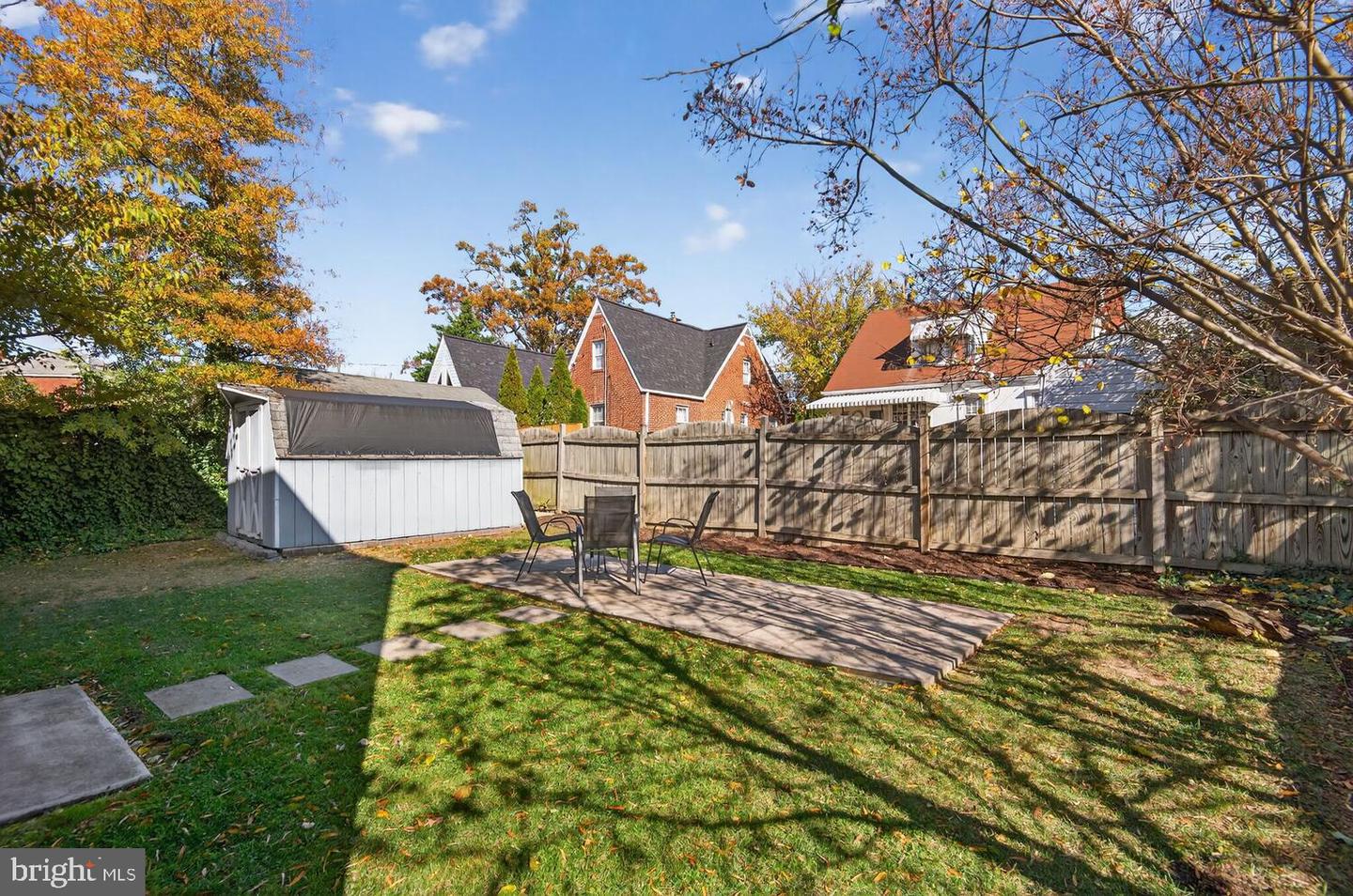 109 N BROOKSIDE DR, ARLINGTON, Virginia 22201, 3 Bedrooms Bedrooms, ,2 BathroomsBathrooms,Residential,For sale,109 N BROOKSIDE DR,VAAR2065830 MLS # VAAR2065830 109 N BROOKSIDE DR, ARLINGTON, Virginia 22201, 3 Bedrooms Bedrooms, ,2 BathroomsBathrooms,Residential,For sale,109 N BROOKSIDE DR,VAAR2065830 MLS # VAAR2065830