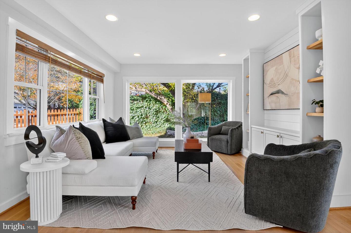 109 N BROOKSIDE DR, ARLINGTON, Virginia 22201, 3 Bedrooms Bedrooms, ,2 BathroomsBathrooms,Residential,For sale,109 N BROOKSIDE DR,VAAR2065830 MLS # VAAR2065830 109 N BROOKSIDE DR, ARLINGTON, Virginia 22201, 3 Bedrooms Bedrooms, ,2 BathroomsBathrooms,Residential,For sale,109 N BROOKSIDE DR,VAAR2065830 MLS # VAAR2065830