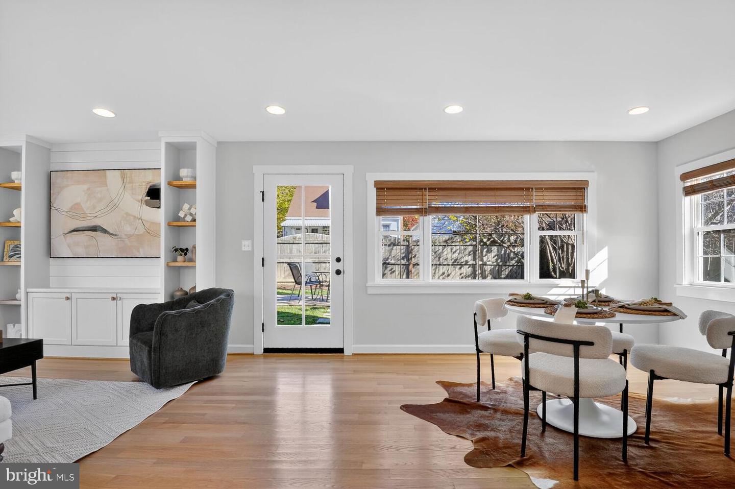109 N BROOKSIDE DR, ARLINGTON, Virginia 22201, 3 Bedrooms Bedrooms, ,2 BathroomsBathrooms,Residential,For sale,109 N BROOKSIDE DR,VAAR2065830 MLS # VAAR2065830 109 N BROOKSIDE DR, ARLINGTON, Virginia 22201, 3 Bedrooms Bedrooms, ,2 BathroomsBathrooms,Residential,For sale,109 N BROOKSIDE DR,VAAR2065830 MLS # VAAR2065830
