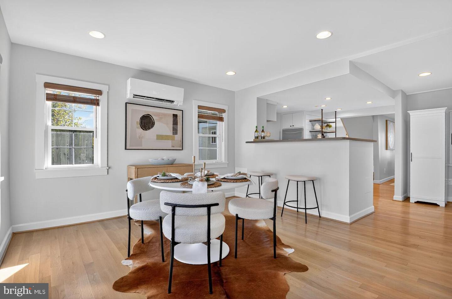 109 N BROOKSIDE DR, ARLINGTON, Virginia 22201, 3 Bedrooms Bedrooms, ,2 BathroomsBathrooms,Residential,For sale,109 N BROOKSIDE DR,VAAR2065830 MLS # VAAR2065830 109 N BROOKSIDE DR, ARLINGTON, Virginia 22201, 3 Bedrooms Bedrooms, ,2 BathroomsBathrooms,Residential,For sale,109 N BROOKSIDE DR,VAAR2065830 MLS # VAAR2065830