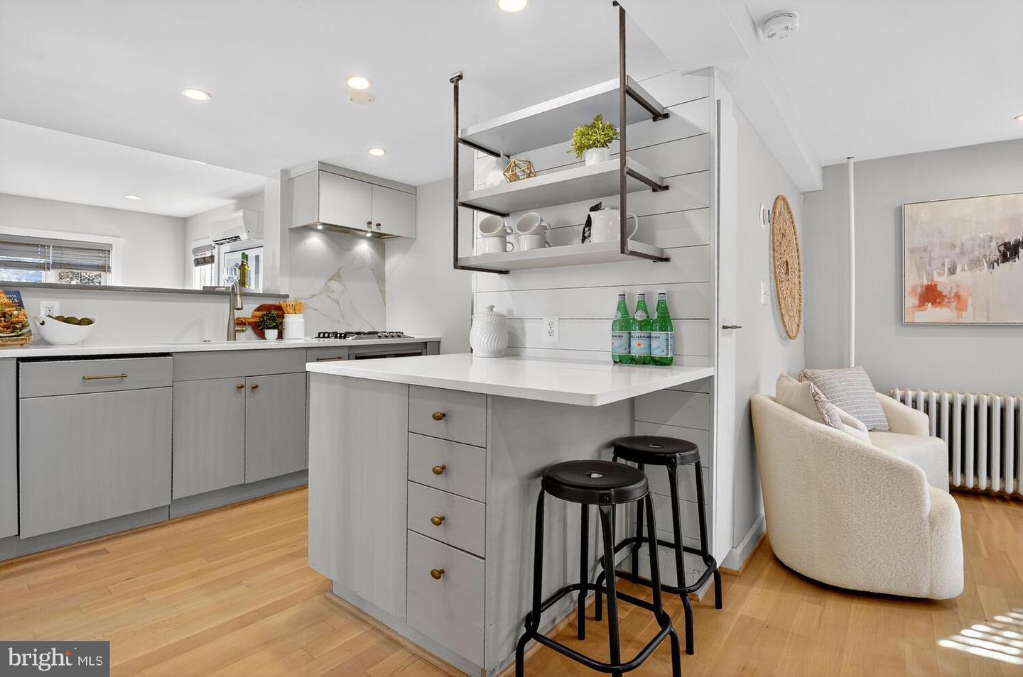 109 N BROOKSIDE DR, ARLINGTON, Virginia 22201, 3 Bedrooms Bedrooms, ,2 BathroomsBathrooms,Residential,For sale,109 N BROOKSIDE DR,VAAR2065830 MLS # VAAR2065830 109 N BROOKSIDE DR, ARLINGTON, Virginia 22201, 3 Bedrooms Bedrooms, ,2 BathroomsBathrooms,Residential,For sale,109 N BROOKSIDE DR,VAAR2065830 MLS # VAAR2065830