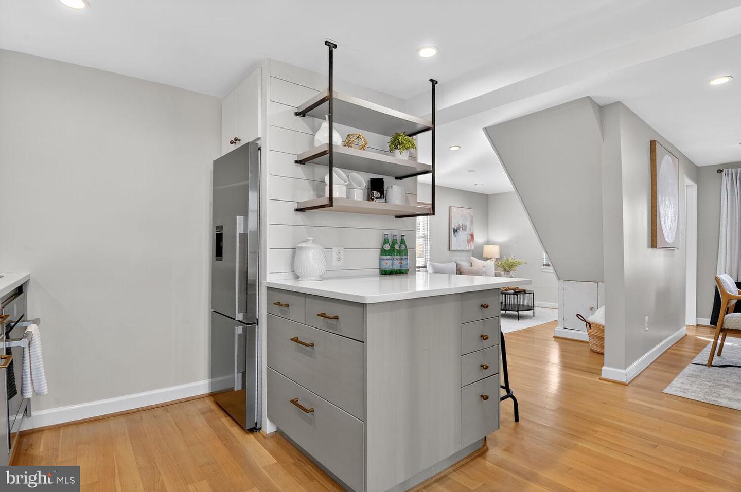 109 N BROOKSIDE DR, ARLINGTON, Virginia 22201, 3 Bedrooms Bedrooms, ,2 BathroomsBathrooms,Residential,For sale,109 N BROOKSIDE DR,VAAR2065830 MLS # VAAR2065830 109 N BROOKSIDE DR, ARLINGTON, Virginia 22201, 3 Bedrooms Bedrooms, ,2 BathroomsBathrooms,Residential,For sale,109 N BROOKSIDE DR,VAAR2065830 MLS # VAAR2065830