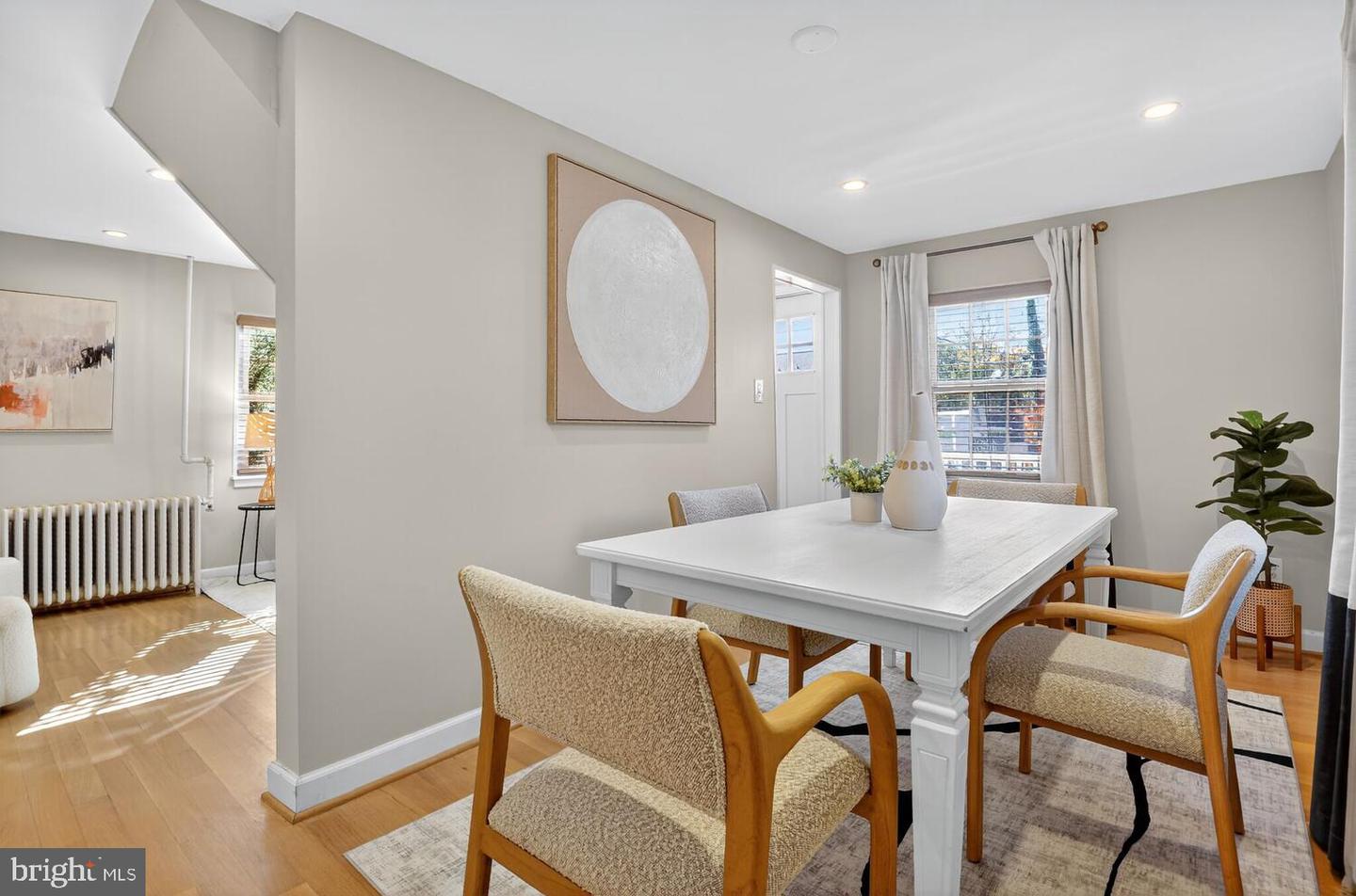 109 N BROOKSIDE DR, ARLINGTON, Virginia 22201, 3 Bedrooms Bedrooms, ,2 BathroomsBathrooms,Residential,For sale,109 N BROOKSIDE DR,VAAR2065830 MLS # VAAR2065830 109 N BROOKSIDE DR, ARLINGTON, Virginia 22201, 3 Bedrooms Bedrooms, ,2 BathroomsBathrooms,Residential,For sale,109 N BROOKSIDE DR,VAAR2065830 MLS # VAAR2065830