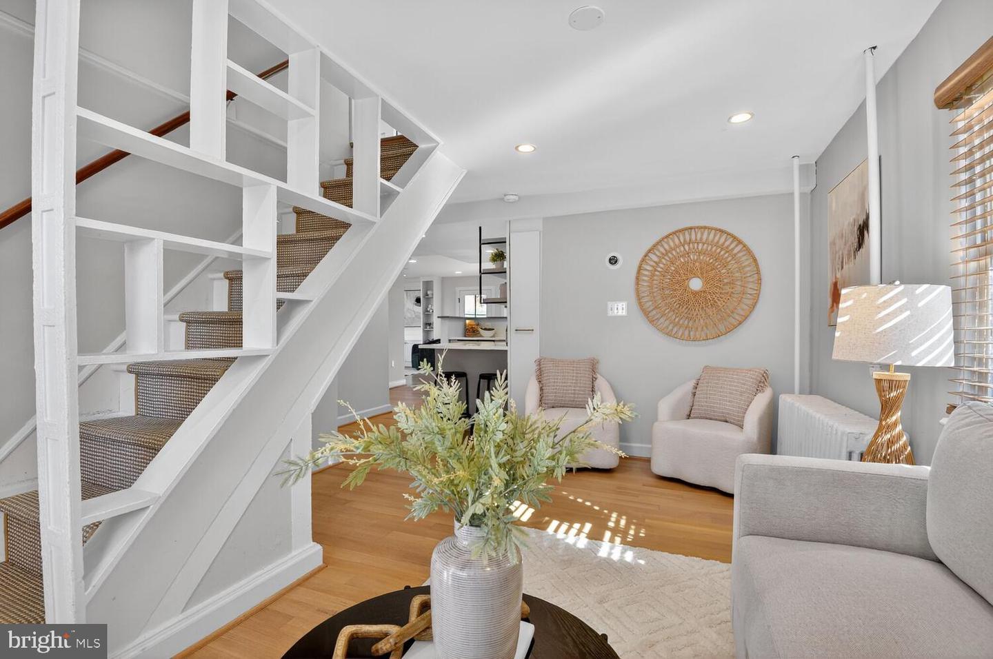 109 N BROOKSIDE DR, ARLINGTON, Virginia 22201, 3 Bedrooms Bedrooms, ,2 BathroomsBathrooms,Residential,For sale,109 N BROOKSIDE DR,VAAR2065830 MLS # VAAR2065830 109 N BROOKSIDE DR, ARLINGTON, Virginia 22201, 3 Bedrooms Bedrooms, ,2 BathroomsBathrooms,Residential,For sale,109 N BROOKSIDE DR,VAAR2065830 MLS # VAAR2065830