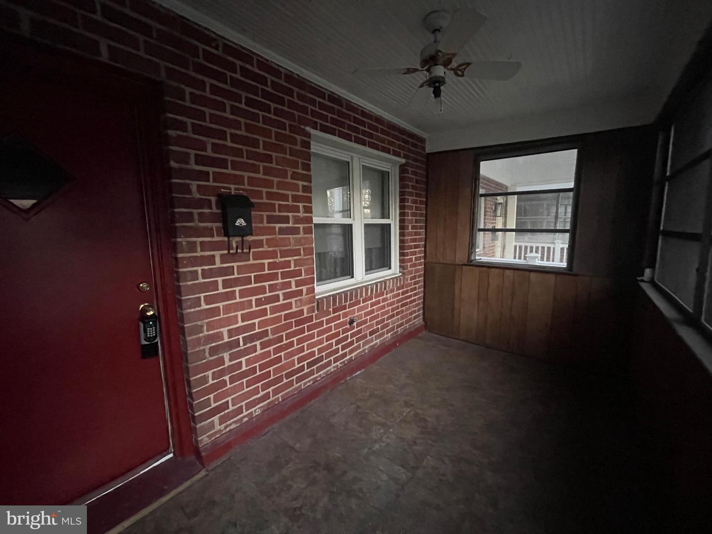 122 33RD ST NE, WASHINGTON, District Of Columbia 20019, 2 Bedrooms Bedrooms, 4 Rooms Rooms,1 BathroomBathrooms,Residential,For sale,122 33RD ST NE,DCDC2230886 MLS # DCDC2230886