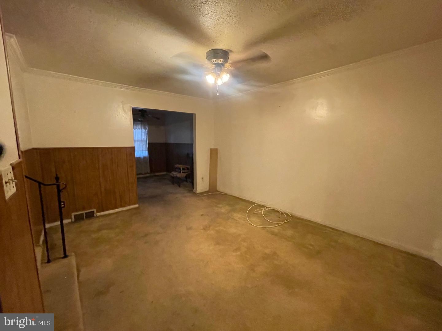 122 33RD ST NE, WASHINGTON, District Of Columbia 20019, 2 Bedrooms Bedrooms, 4 Rooms Rooms,1 BathroomBathrooms,Residential,For sale,122 33RD ST NE,DCDC2230886 MLS # DCDC2230886