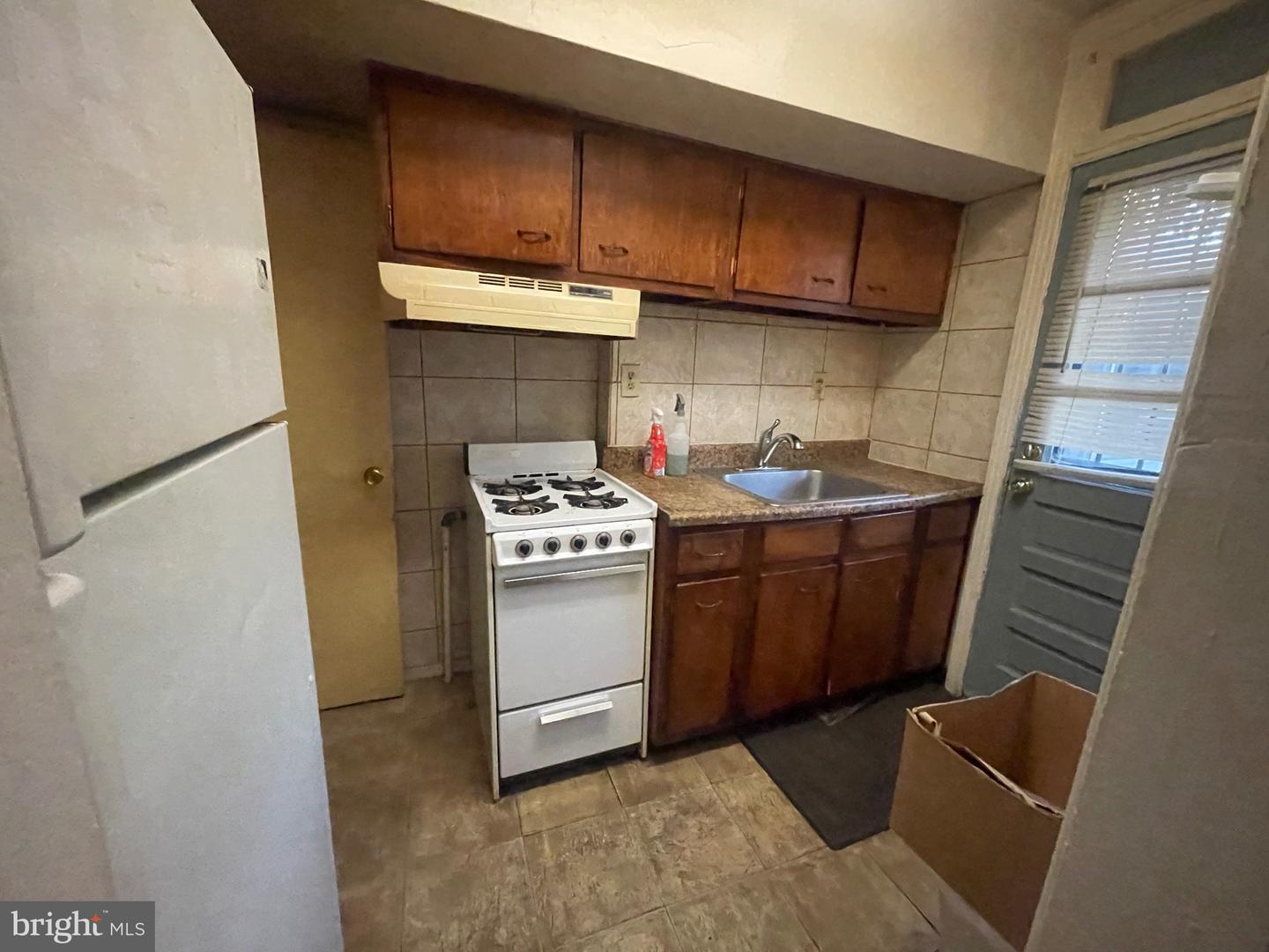 122 33RD ST NE, WASHINGTON, District Of Columbia 20019, 2 Bedrooms Bedrooms, 4 Rooms Rooms,1 BathroomBathrooms,Residential,For sale,122 33RD ST NE,DCDC2230886 MLS # DCDC2230886