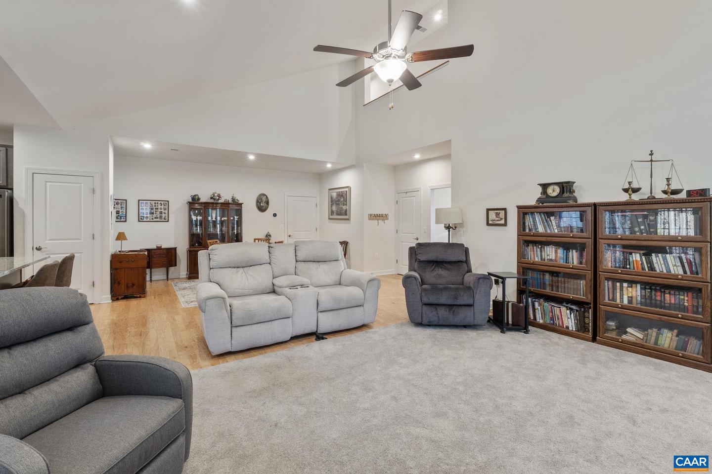 82 CRAPE MYRTLE DR, PALMYRA, Virginia 22963, 3 Bedrooms Bedrooms, ,2 BathroomsBathrooms,Residential,For sale,82 CRAPE MYRTLE DR,670830 MLS # 670830 82 CRAPE MYRTLE DR, PALMYRA, Virginia 22963, 3 Bedrooms Bedrooms, ,2 BathroomsBathrooms,Residential,For sale,82 CRAPE MYRTLE DR,670830 MLS # 670830