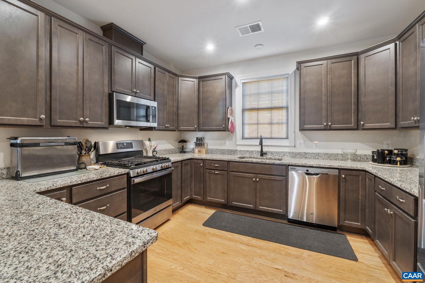 82 CRAPE MYRTLE DR, PALMYRA, Virginia 22963, 3 Bedrooms Bedrooms, ,2 BathroomsBathrooms,Residential,For sale,82 CRAPE MYRTLE DR,670830 MLS # 670830 82 CRAPE MYRTLE DR, PALMYRA, Virginia 22963, 3 Bedrooms Bedrooms, ,2 BathroomsBathrooms,Residential,For sale,82 CRAPE MYRTLE DR,670830 MLS # 670830