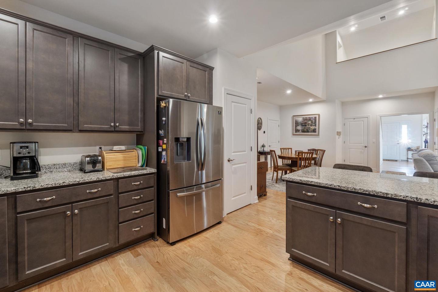 82 CRAPE MYRTLE DR, PALMYRA, Virginia 22963, 3 Bedrooms Bedrooms, ,2 BathroomsBathrooms,Residential,For sale,82 CRAPE MYRTLE DR,670830 MLS # 670830 82 CRAPE MYRTLE DR, PALMYRA, Virginia 22963, 3 Bedrooms Bedrooms, ,2 BathroomsBathrooms,Residential,For sale,82 CRAPE MYRTLE DR,670830 MLS # 670830