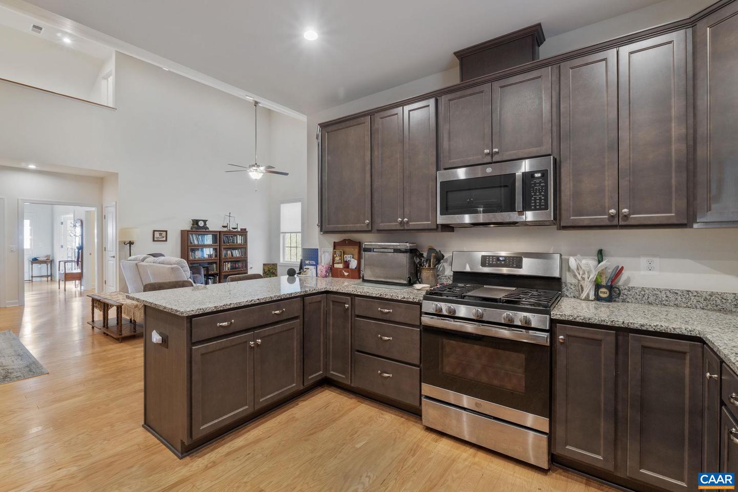 82 CRAPE MYRTLE DR, PALMYRA, Virginia 22963, 3 Bedrooms Bedrooms, ,2 BathroomsBathrooms,Residential,For sale,82 CRAPE MYRTLE DR,670830 MLS # 670830 82 CRAPE MYRTLE DR, PALMYRA, Virginia 22963, 3 Bedrooms Bedrooms, ,2 BathroomsBathrooms,Residential,For sale,82 CRAPE MYRTLE DR,670830 MLS # 670830