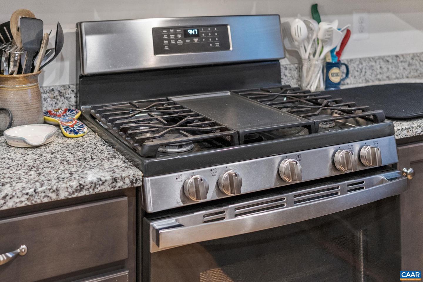 82 CRAPE MYRTLE DR, PALMYRA, Virginia 22963, 3 Bedrooms Bedrooms, ,2 BathroomsBathrooms,Residential,For sale,82 CRAPE MYRTLE DR,670830 MLS # 670830 82 CRAPE MYRTLE DR, PALMYRA, Virginia 22963, 3 Bedrooms Bedrooms, ,2 BathroomsBathrooms,Residential,For sale,82 CRAPE MYRTLE DR,670830 MLS # 670830