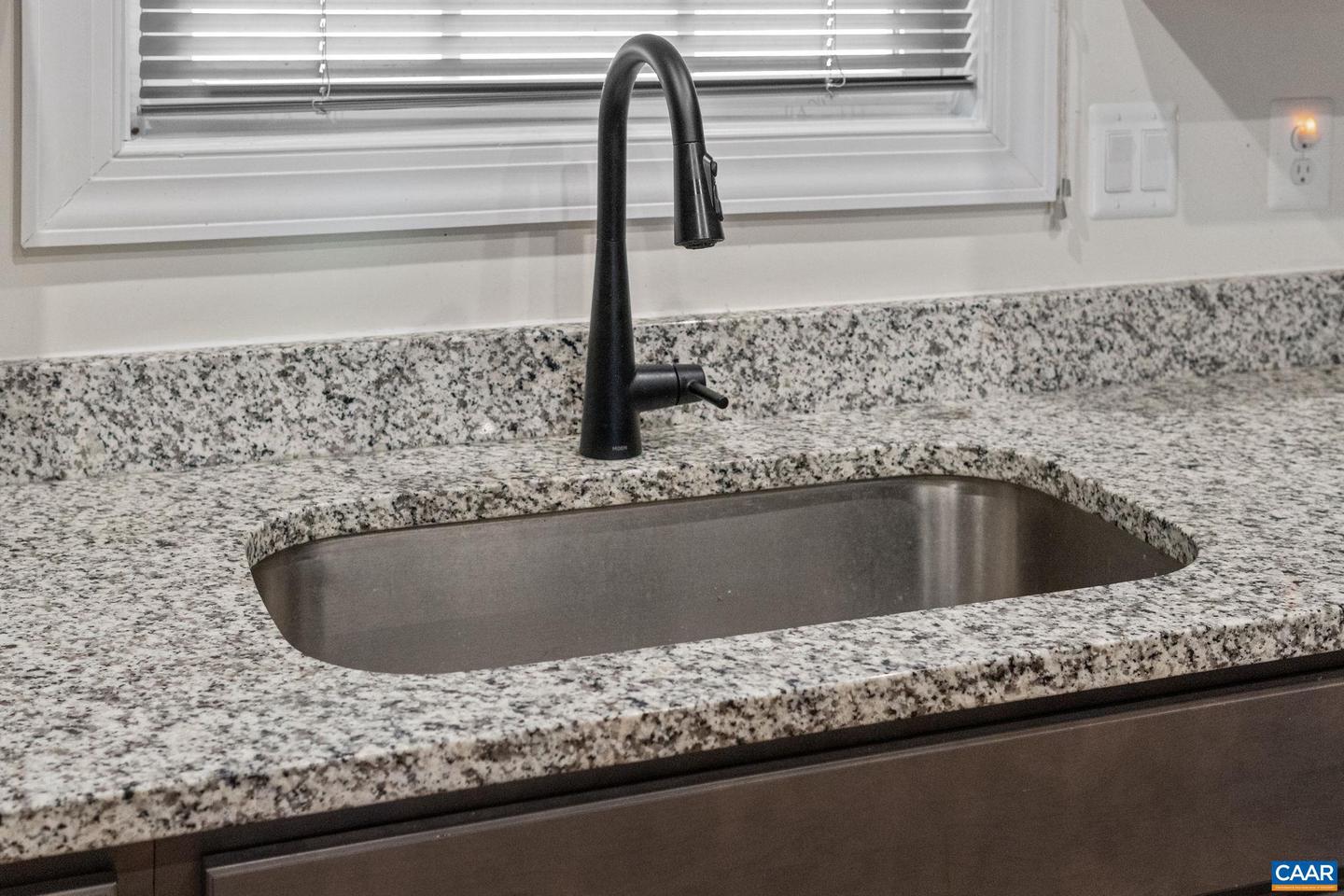 82 CRAPE MYRTLE DR, PALMYRA, Virginia 22963, 3 Bedrooms Bedrooms, ,2 BathroomsBathrooms,Residential,For sale,82 CRAPE MYRTLE DR,670830 MLS # 670830 82 CRAPE MYRTLE DR, PALMYRA, Virginia 22963, 3 Bedrooms Bedrooms, ,2 BathroomsBathrooms,Residential,For sale,82 CRAPE MYRTLE DR,670830 MLS # 670830