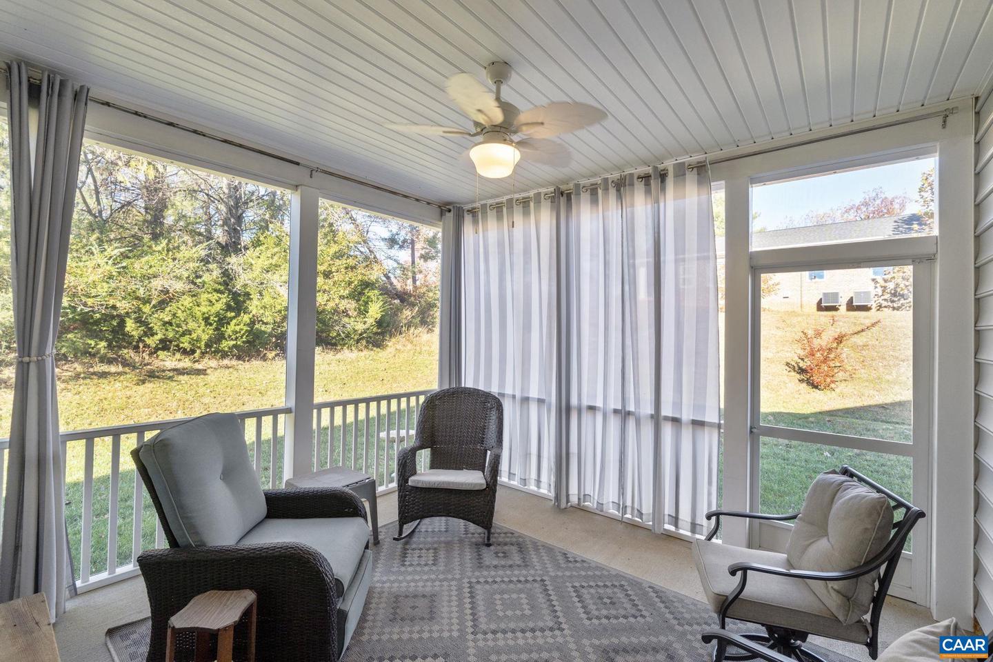 82 CRAPE MYRTLE DR, PALMYRA, Virginia 22963, 3 Bedrooms Bedrooms, ,2 BathroomsBathrooms,Residential,For sale,82 CRAPE MYRTLE DR,670830 MLS # 670830 82 CRAPE MYRTLE DR, PALMYRA, Virginia 22963, 3 Bedrooms Bedrooms, ,2 BathroomsBathrooms,Residential,For sale,82 CRAPE MYRTLE DR,670830 MLS # 670830