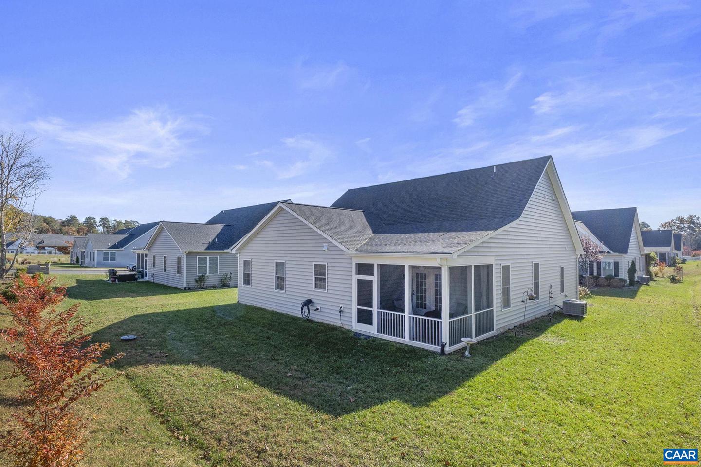 82 CRAPE MYRTLE DR, PALMYRA, Virginia 22963, 3 Bedrooms Bedrooms, ,2 BathroomsBathrooms,Residential,For sale,82 CRAPE MYRTLE DR,670830 MLS # 670830 82 CRAPE MYRTLE DR, PALMYRA, Virginia 22963, 3 Bedrooms Bedrooms, ,2 BathroomsBathrooms,Residential,For sale,82 CRAPE MYRTLE DR,670830 MLS # 670830