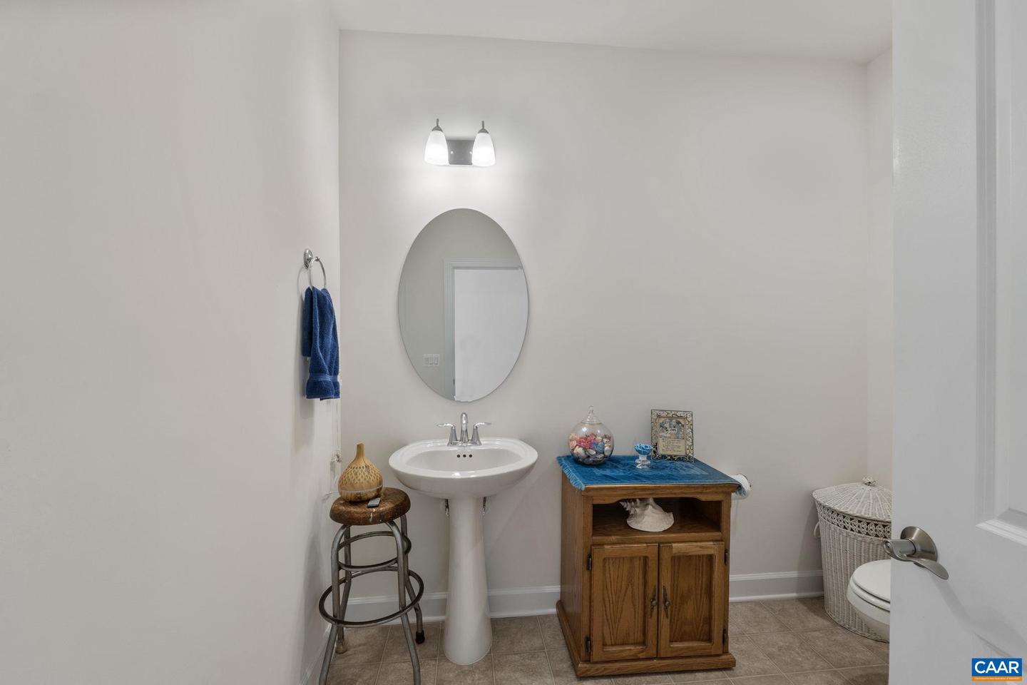 82 CRAPE MYRTLE DR, PALMYRA, Virginia 22963, 3 Bedrooms Bedrooms, ,2 BathroomsBathrooms,Residential,For sale,82 CRAPE MYRTLE DR,670830 MLS # 670830 82 CRAPE MYRTLE DR, PALMYRA, Virginia 22963, 3 Bedrooms Bedrooms, ,2 BathroomsBathrooms,Residential,For sale,82 CRAPE MYRTLE DR,670830 MLS # 670830