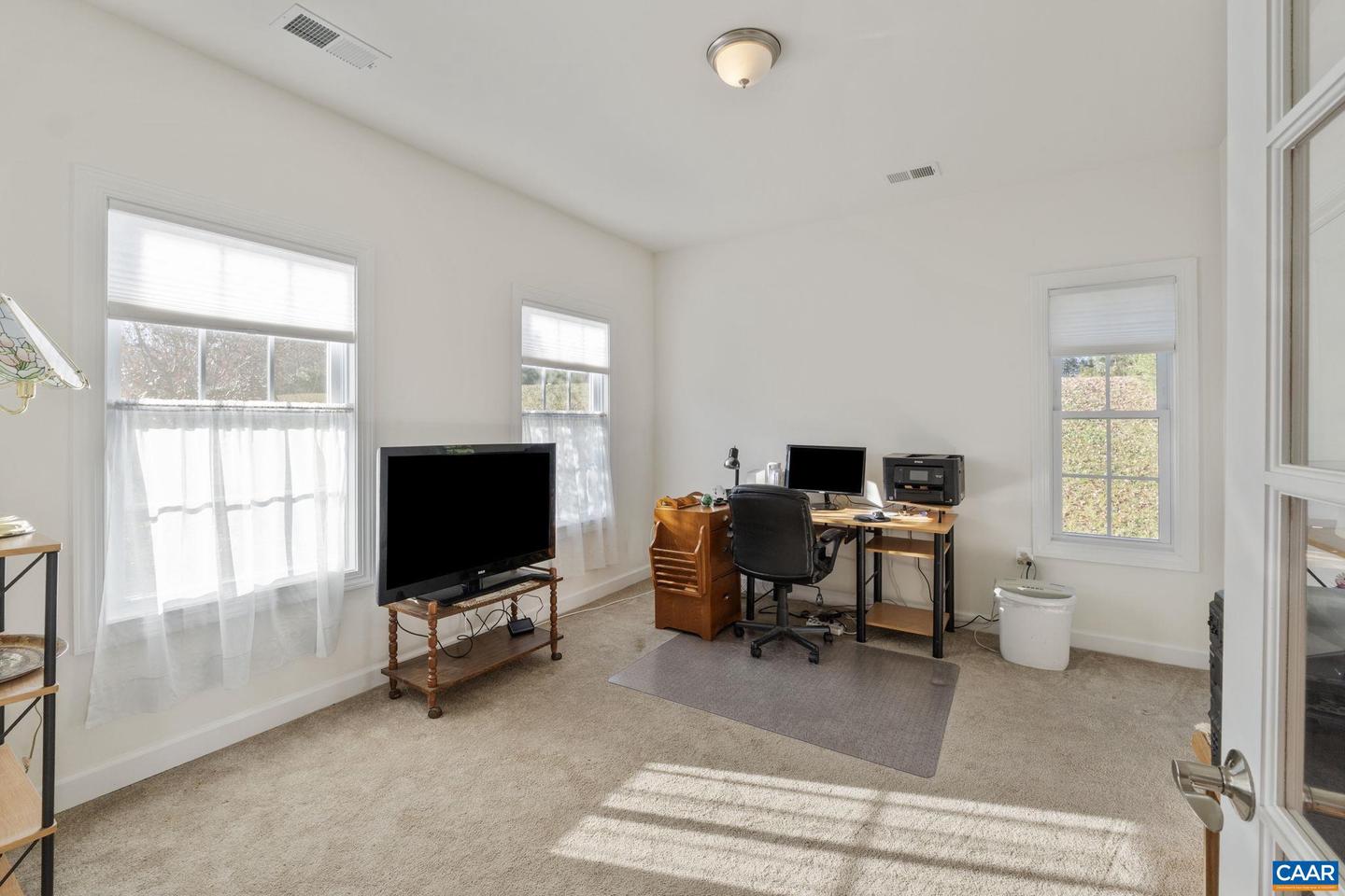 82 CRAPE MYRTLE DR, PALMYRA, Virginia 22963, 3 Bedrooms Bedrooms, ,2 BathroomsBathrooms,Residential,For sale,82 CRAPE MYRTLE DR,670830 MLS # 670830 82 CRAPE MYRTLE DR, PALMYRA, Virginia 22963, 3 Bedrooms Bedrooms, ,2 BathroomsBathrooms,Residential,For sale,82 CRAPE MYRTLE DR,670830 MLS # 670830