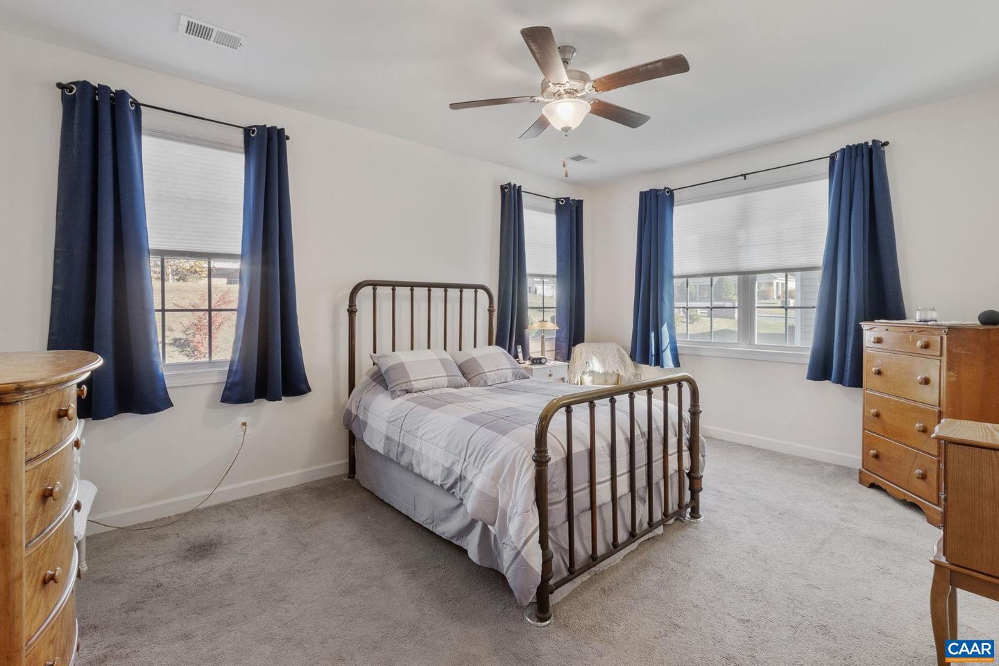 82 CRAPE MYRTLE DR, PALMYRA, Virginia 22963, 3 Bedrooms Bedrooms, ,2 BathroomsBathrooms,Residential,For sale,82 CRAPE MYRTLE DR,670830 MLS # 670830 82 CRAPE MYRTLE DR, PALMYRA, Virginia 22963, 3 Bedrooms Bedrooms, ,2 BathroomsBathrooms,Residential,For sale,82 CRAPE MYRTLE DR,670830 MLS # 670830