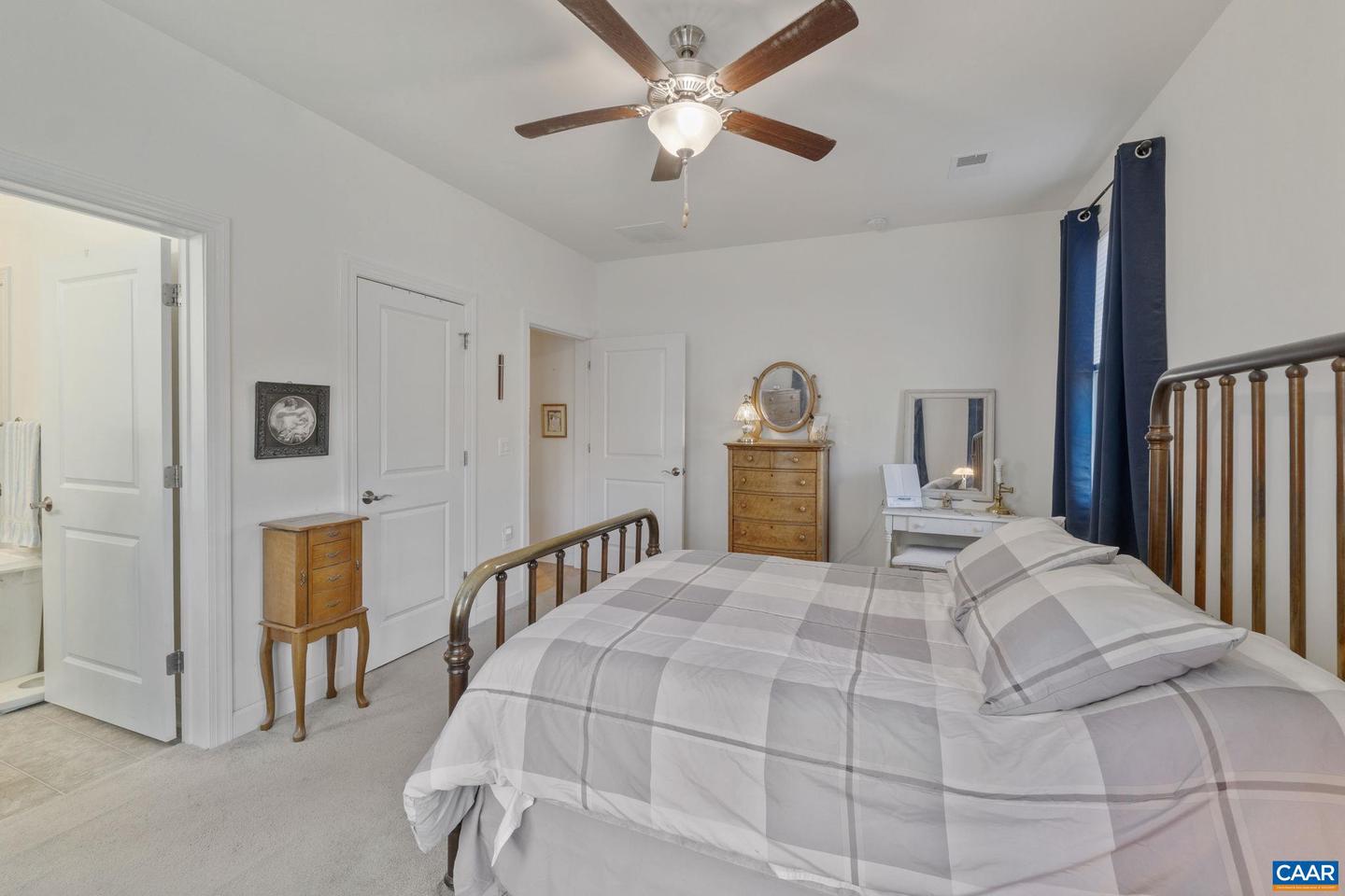 82 CRAPE MYRTLE DR, PALMYRA, Virginia 22963, 3 Bedrooms Bedrooms, ,2 BathroomsBathrooms,Residential,For sale,82 CRAPE MYRTLE DR,670830 MLS # 670830 82 CRAPE MYRTLE DR, PALMYRA, Virginia 22963, 3 Bedrooms Bedrooms, ,2 BathroomsBathrooms,Residential,For sale,82 CRAPE MYRTLE DR,670830 MLS # 670830