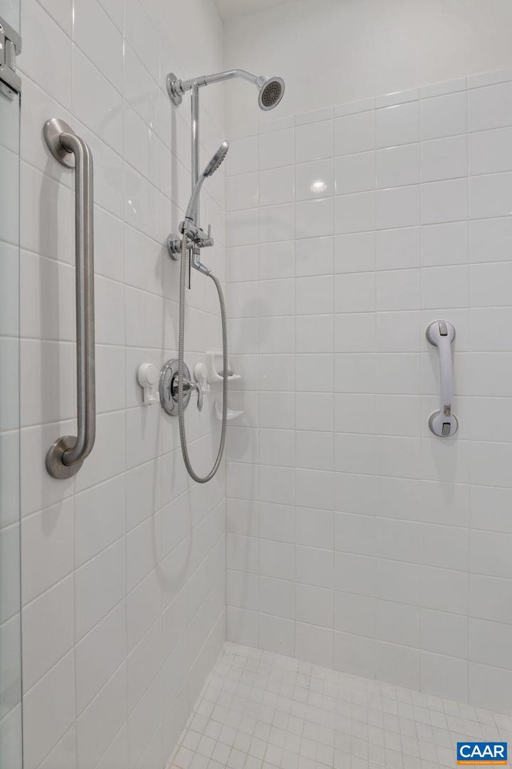 82 CRAPE MYRTLE DR, PALMYRA, Virginia 22963, 3 Bedrooms Bedrooms, ,2 BathroomsBathrooms,Residential,For sale,82 CRAPE MYRTLE DR,670830 MLS # 670830 82 CRAPE MYRTLE DR, PALMYRA, Virginia 22963, 3 Bedrooms Bedrooms, ,2 BathroomsBathrooms,Residential,For sale,82 CRAPE MYRTLE DR,670830 MLS # 670830