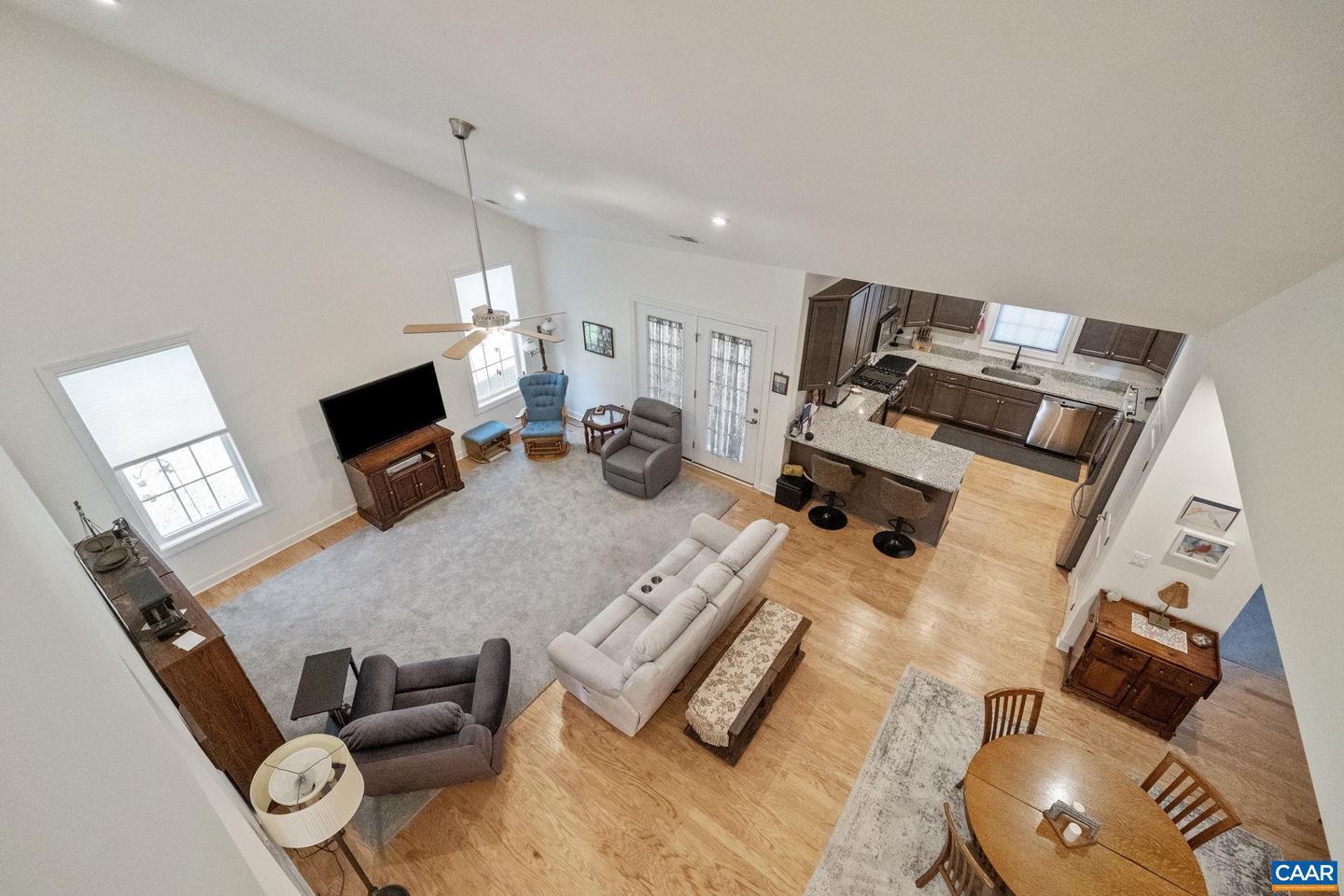 82 CRAPE MYRTLE DR, PALMYRA, Virginia 22963, 3 Bedrooms Bedrooms, ,2 BathroomsBathrooms,Residential,For sale,82 CRAPE MYRTLE DR,670830 MLS # 670830 82 CRAPE MYRTLE DR, PALMYRA, Virginia 22963, 3 Bedrooms Bedrooms, ,2 BathroomsBathrooms,Residential,For sale,82 CRAPE MYRTLE DR,670830 MLS # 670830