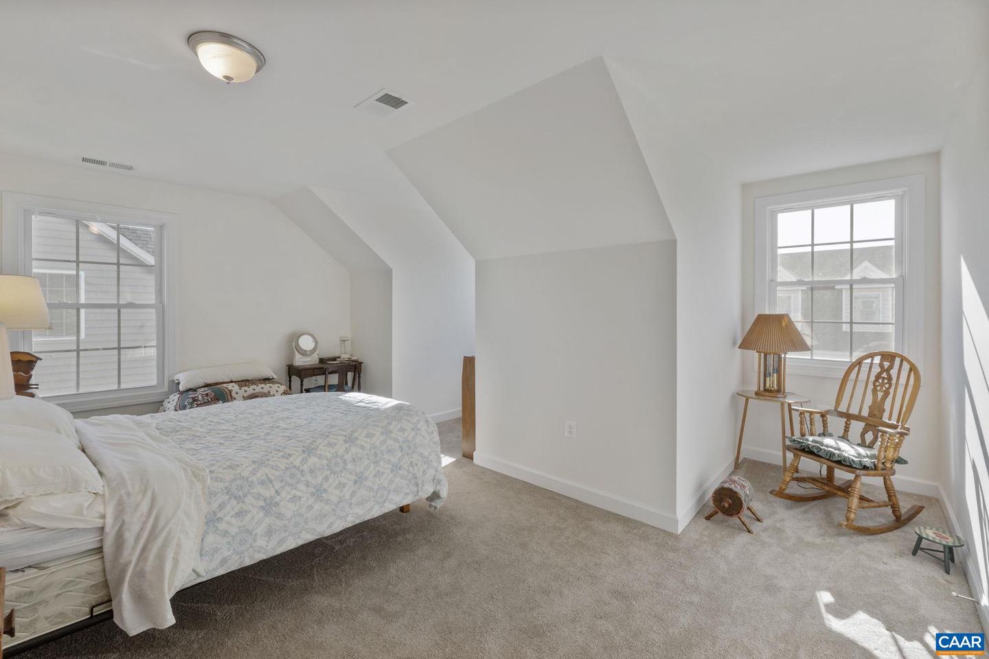 82 CRAPE MYRTLE DR, PALMYRA, Virginia 22963, 3 Bedrooms Bedrooms, ,2 BathroomsBathrooms,Residential,For sale,82 CRAPE MYRTLE DR,670830 MLS # 670830 82 CRAPE MYRTLE DR, PALMYRA, Virginia 22963, 3 Bedrooms Bedrooms, ,2 BathroomsBathrooms,Residential,For sale,82 CRAPE MYRTLE DR,670830 MLS # 670830