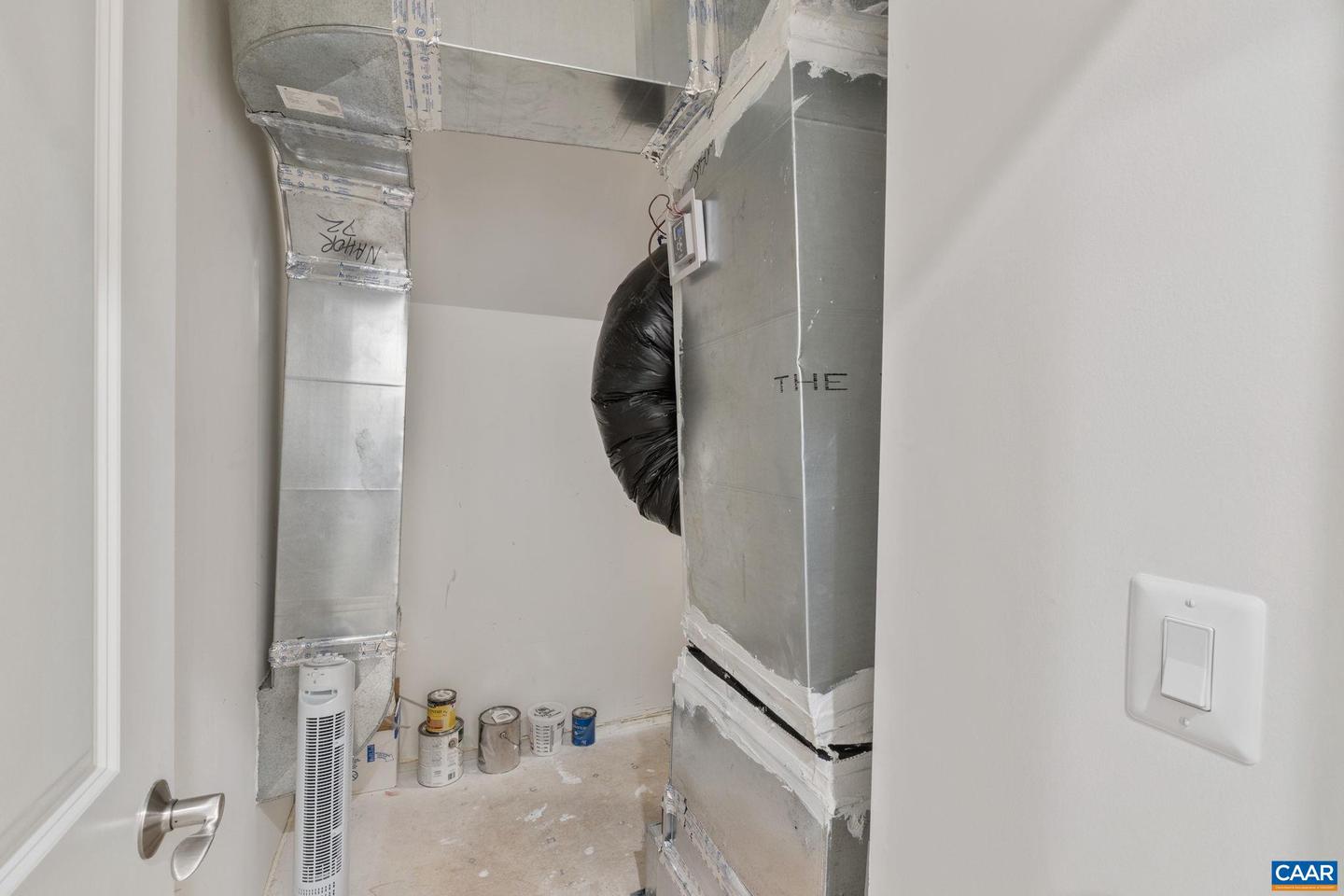 82 CRAPE MYRTLE DR, PALMYRA, Virginia 22963, 3 Bedrooms Bedrooms, ,2 BathroomsBathrooms,Residential,For sale,82 CRAPE MYRTLE DR,670830 MLS # 670830 82 CRAPE MYRTLE DR, PALMYRA, Virginia 22963, 3 Bedrooms Bedrooms, ,2 BathroomsBathrooms,Residential,For sale,82 CRAPE MYRTLE DR,670830 MLS # 670830