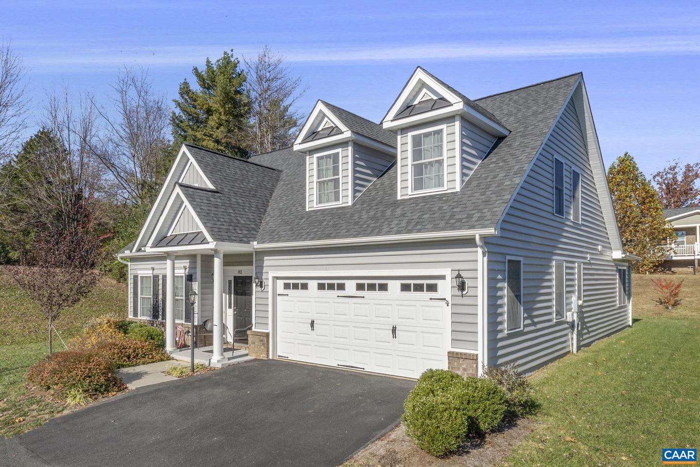 82 CRAPE MYRTLE DR, PALMYRA, Virginia 22963, 3 Bedrooms Bedrooms, ,2 BathroomsBathrooms,Residential,For sale,82 CRAPE MYRTLE DR,670830 MLS # 670830 82 CRAPE MYRTLE DR, PALMYRA, Virginia 22963, 3 Bedrooms Bedrooms, ,2 BathroomsBathrooms,Residential,For sale,82 CRAPE MYRTLE DR,670830 MLS # 670830