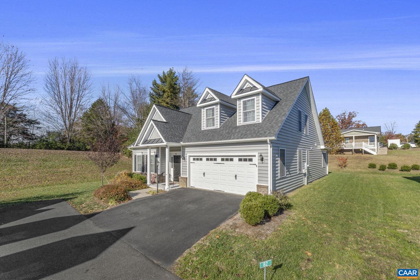 82 CRAPE MYRTLE DR, PALMYRA, Virginia 22963, 3 Bedrooms Bedrooms, ,2 BathroomsBathrooms,Residential,For sale,82 CRAPE MYRTLE DR,670830 MLS # 670830 82 CRAPE MYRTLE DR, PALMYRA, Virginia 22963, 3 Bedrooms Bedrooms, ,2 BathroomsBathrooms,Residential,For sale,82 CRAPE MYRTLE DR,670830 MLS # 670830
