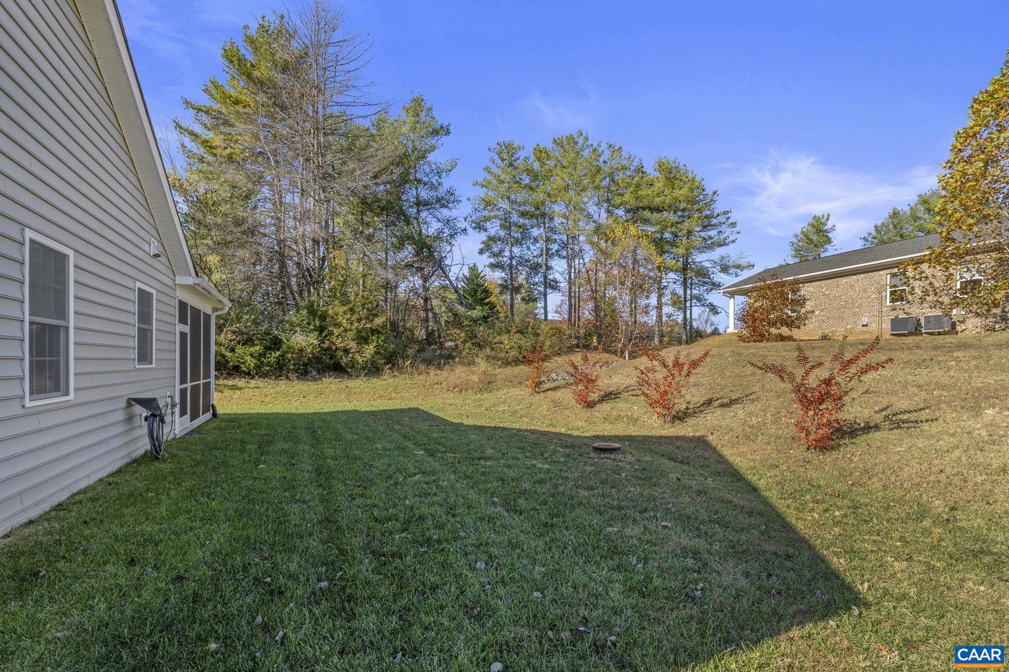82 CRAPE MYRTLE DR, PALMYRA, Virginia 22963, 3 Bedrooms Bedrooms, ,2 BathroomsBathrooms,Residential,For sale,82 CRAPE MYRTLE DR,670830 MLS # 670830 82 CRAPE MYRTLE DR, PALMYRA, Virginia 22963, 3 Bedrooms Bedrooms, ,2 BathroomsBathrooms,Residential,For sale,82 CRAPE MYRTLE DR,670830 MLS # 670830