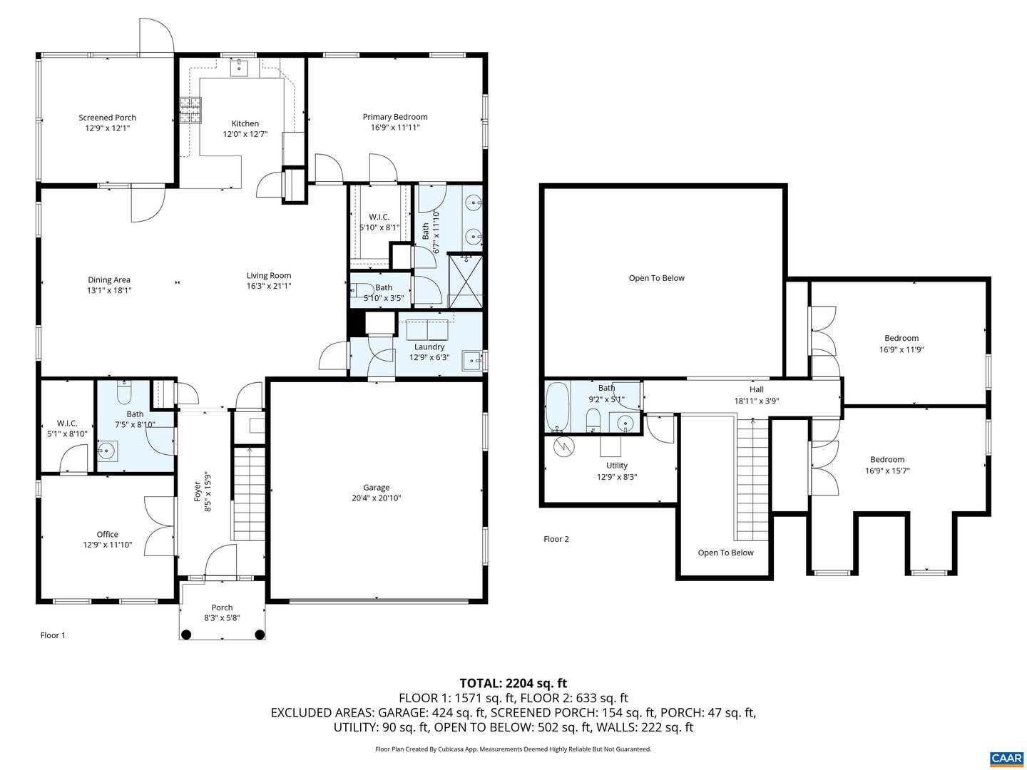 82 CRAPE MYRTLE DR, PALMYRA, Virginia 22963, 3 Bedrooms Bedrooms, ,2 BathroomsBathrooms,Residential,For sale,82 CRAPE MYRTLE DR,670830 MLS # 670830 82 CRAPE MYRTLE DR, PALMYRA, Virginia 22963, 3 Bedrooms Bedrooms, ,2 BathroomsBathrooms,Residential,For sale,82 CRAPE MYRTLE DR,670830 MLS # 670830