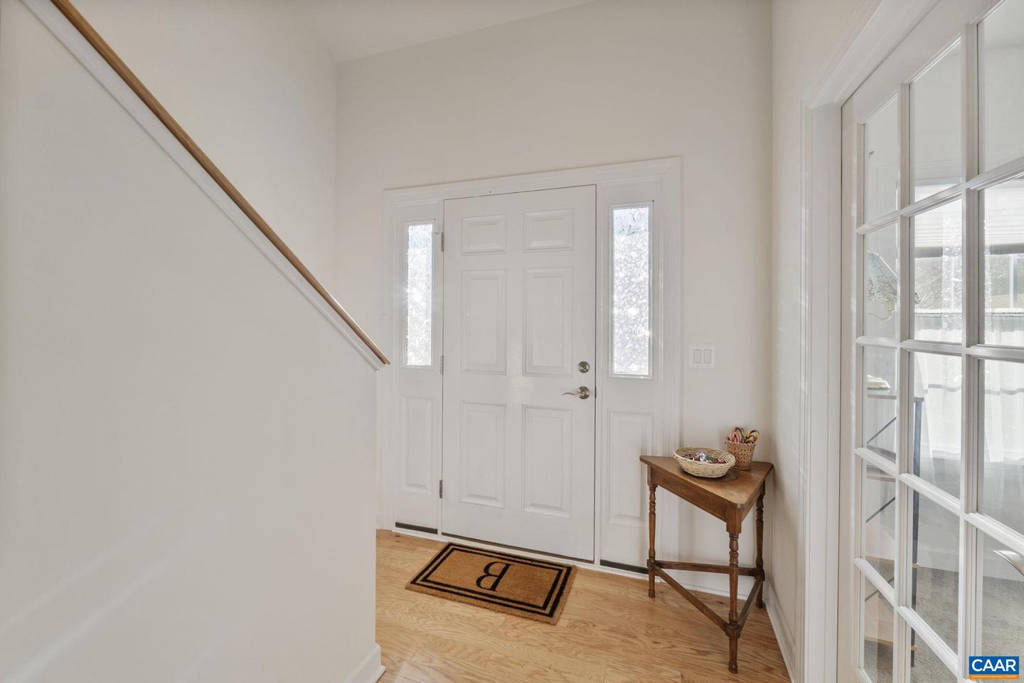 82 CRAPE MYRTLE DR, PALMYRA, Virginia 22963, 3 Bedrooms Bedrooms, ,2 BathroomsBathrooms,Residential,For sale,82 CRAPE MYRTLE DR,670830 MLS # 670830 82 CRAPE MYRTLE DR, PALMYRA, Virginia 22963, 3 Bedrooms Bedrooms, ,2 BathroomsBathrooms,Residential,For sale,82 CRAPE MYRTLE DR,670830 MLS # 670830