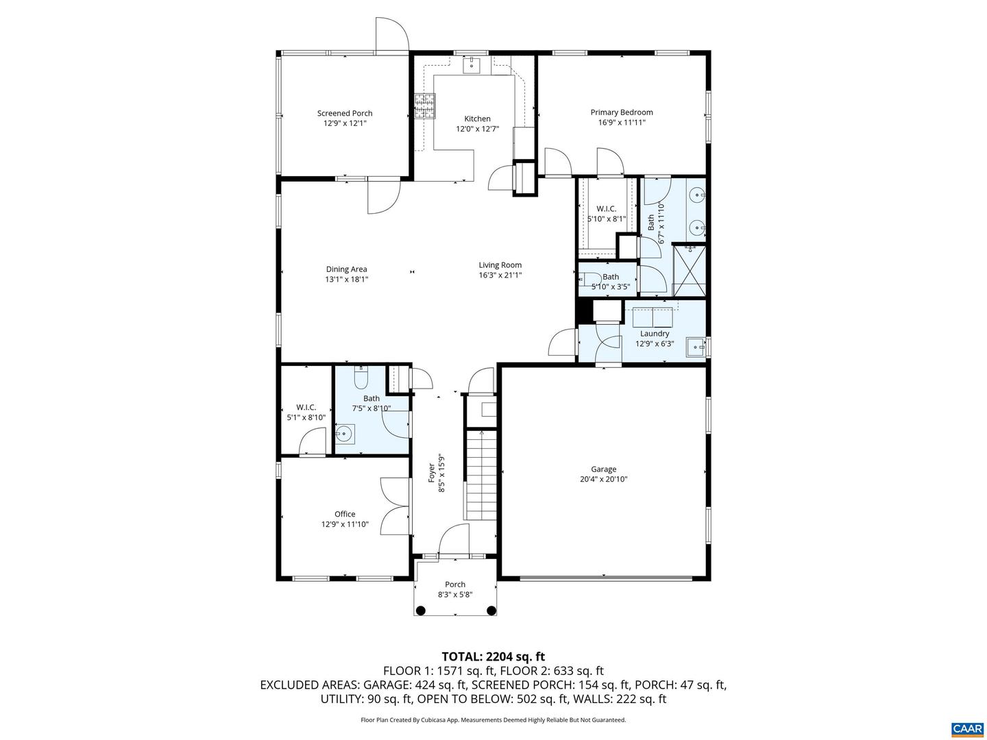 82 CRAPE MYRTLE DR, PALMYRA, Virginia 22963, 3 Bedrooms Bedrooms, ,2 BathroomsBathrooms,Residential,For sale,82 CRAPE MYRTLE DR,670830 MLS # 670830 82 CRAPE MYRTLE DR, PALMYRA, Virginia 22963, 3 Bedrooms Bedrooms, ,2 BathroomsBathrooms,Residential,For sale,82 CRAPE MYRTLE DR,670830 MLS # 670830