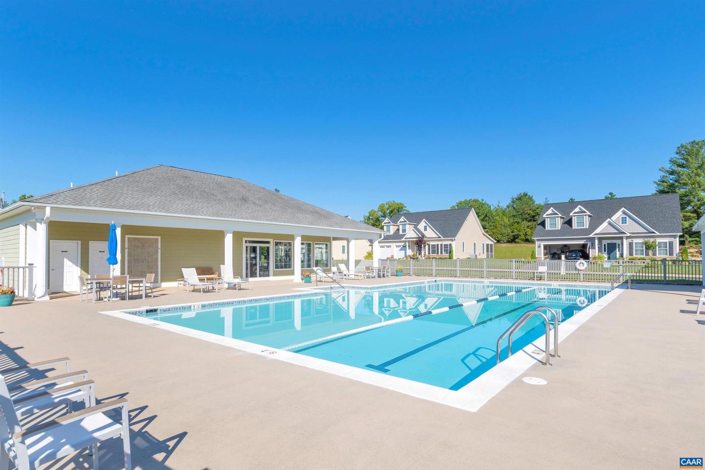 82 CRAPE MYRTLE DR, PALMYRA, Virginia 22963, 3 Bedrooms Bedrooms, ,2 BathroomsBathrooms,Residential,For sale,82 CRAPE MYRTLE DR,670830 MLS # 670830 82 CRAPE MYRTLE DR, PALMYRA, Virginia 22963, 3 Bedrooms Bedrooms, ,2 BathroomsBathrooms,Residential,For sale,82 CRAPE MYRTLE DR,670830 MLS # 670830