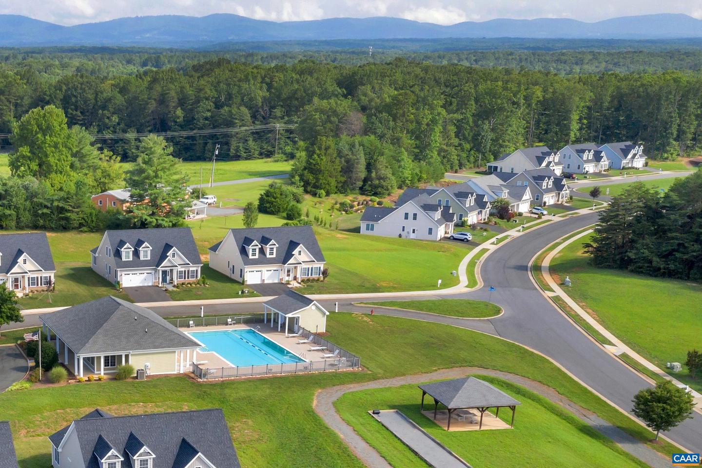 82 CRAPE MYRTLE DR, PALMYRA, Virginia 22963, 3 Bedrooms Bedrooms, ,2 BathroomsBathrooms,Residential,For sale,82 CRAPE MYRTLE DR,670830 MLS # 670830 82 CRAPE MYRTLE DR, PALMYRA, Virginia 22963, 3 Bedrooms Bedrooms, ,2 BathroomsBathrooms,Residential,For sale,82 CRAPE MYRTLE DR,670830 MLS # 670830